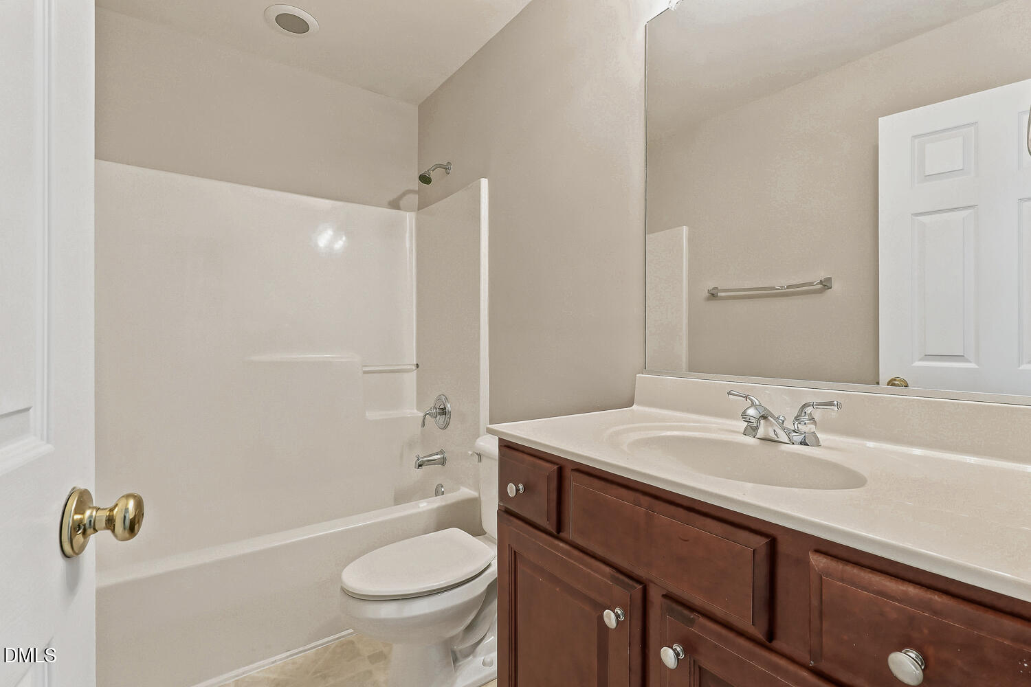 135 Hilda Grace Lane Property Photo 36