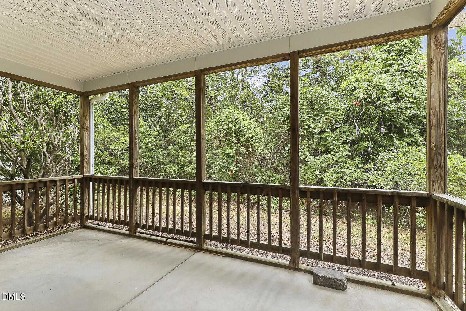 135 Hilda Grace Lane Property Photo 42