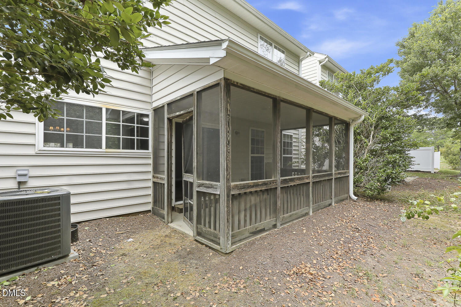 135 Hilda Grace Lane Property Photo 44