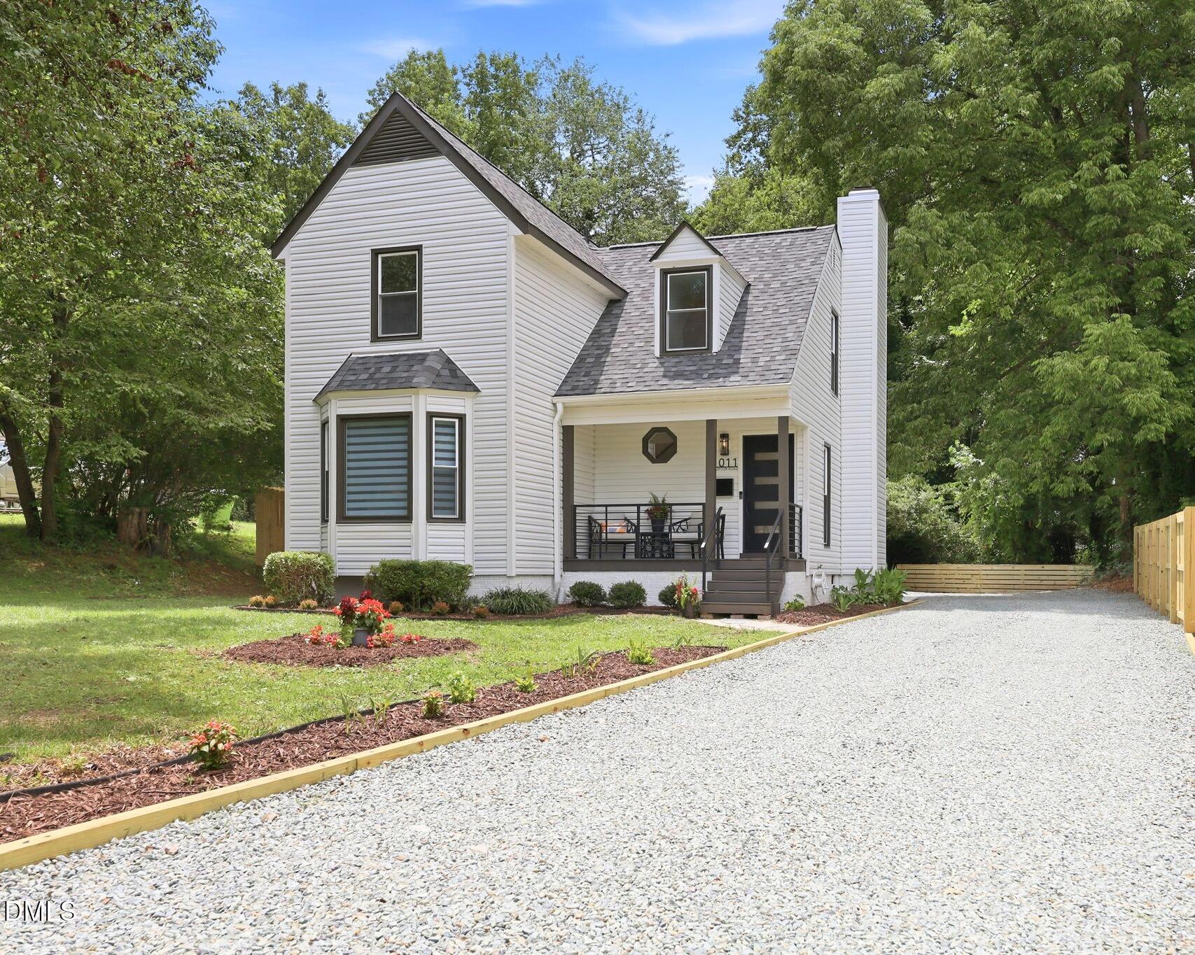 1011 Brighton Road Property Photo 1