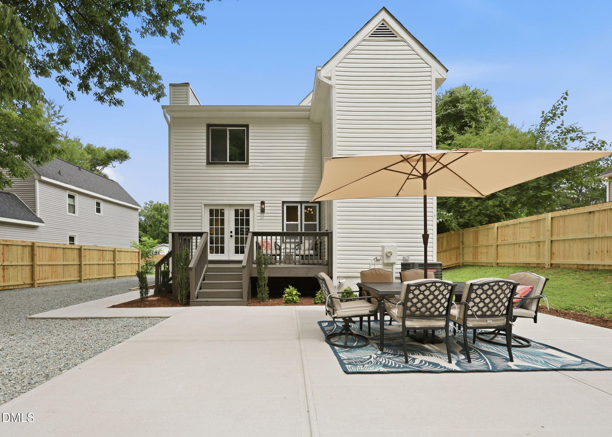 1011 Brighton Road Property Photo 3