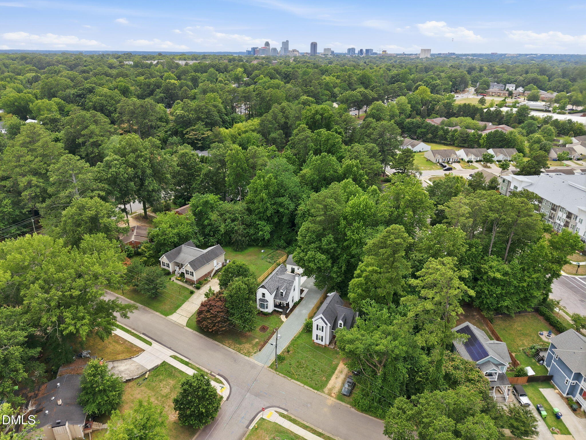 1011 Brighton Road Property Photo 6