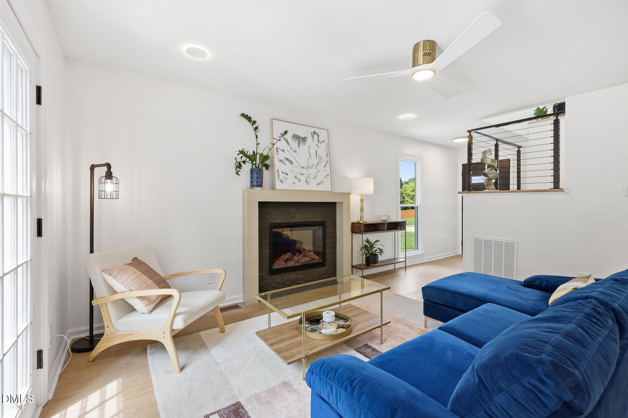 1011 Brighton Road Property Photo 8