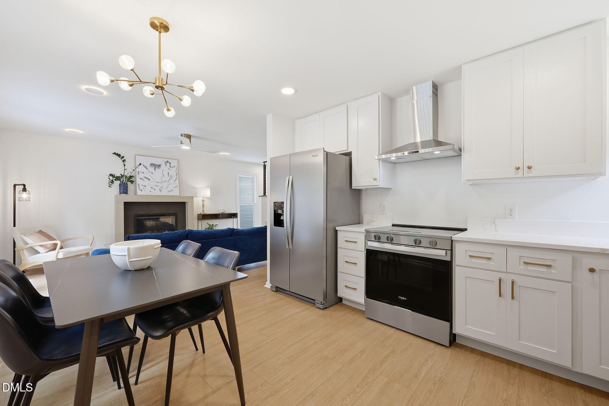 1011 Brighton Road Property Photo 10