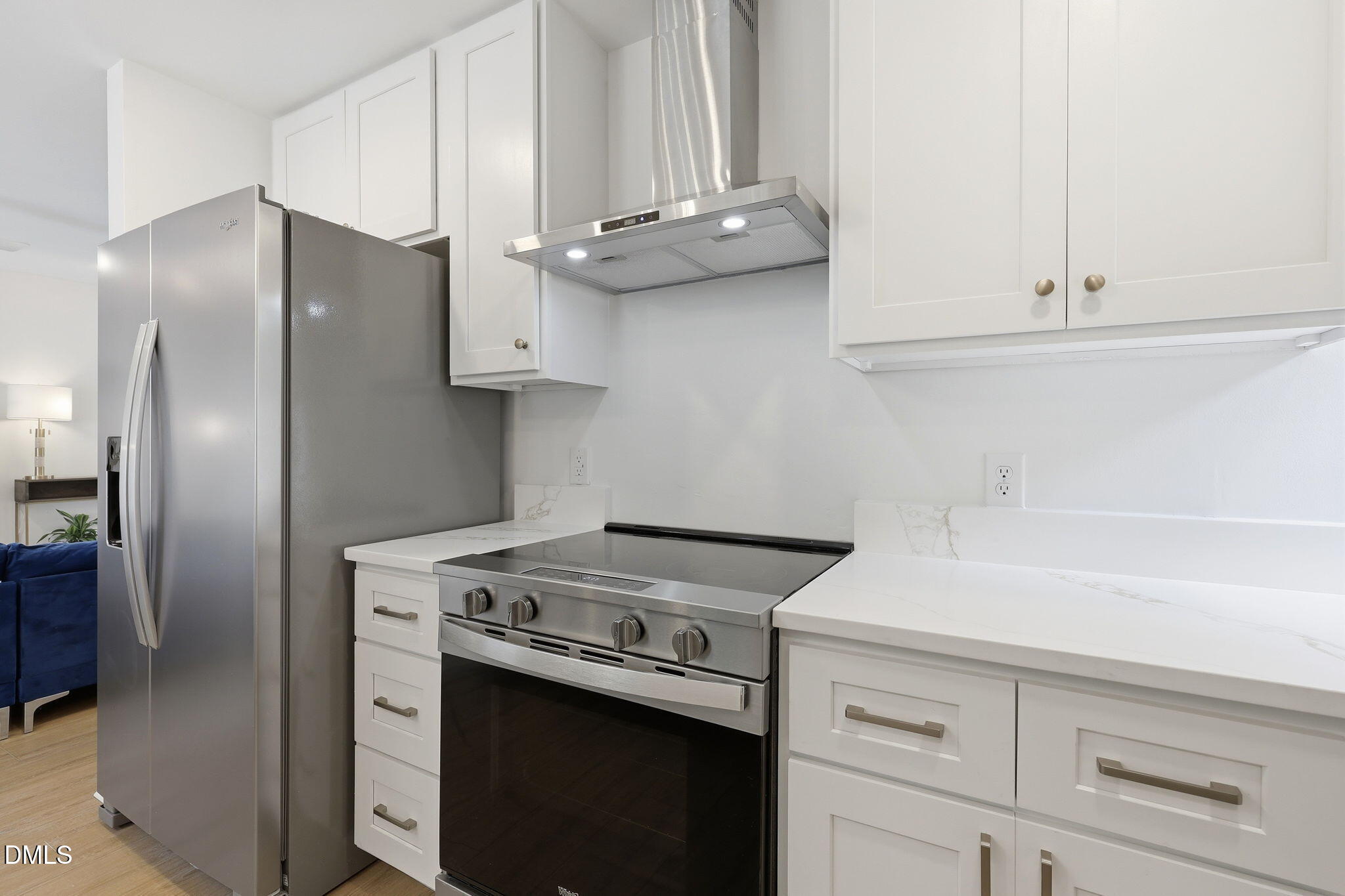 1011 Brighton Road Property Photo 11