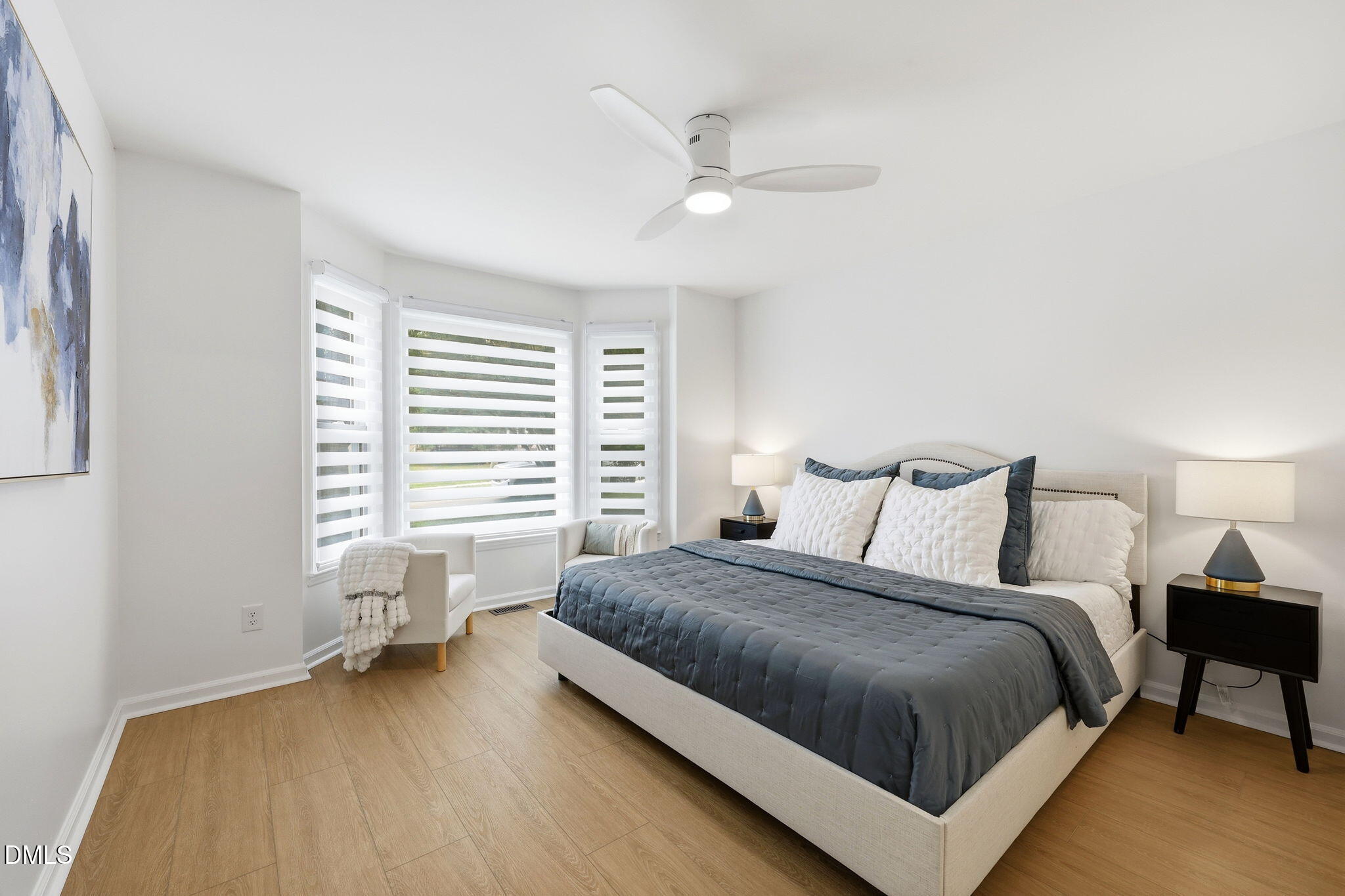 1011 Brighton Road Property Photo 15
