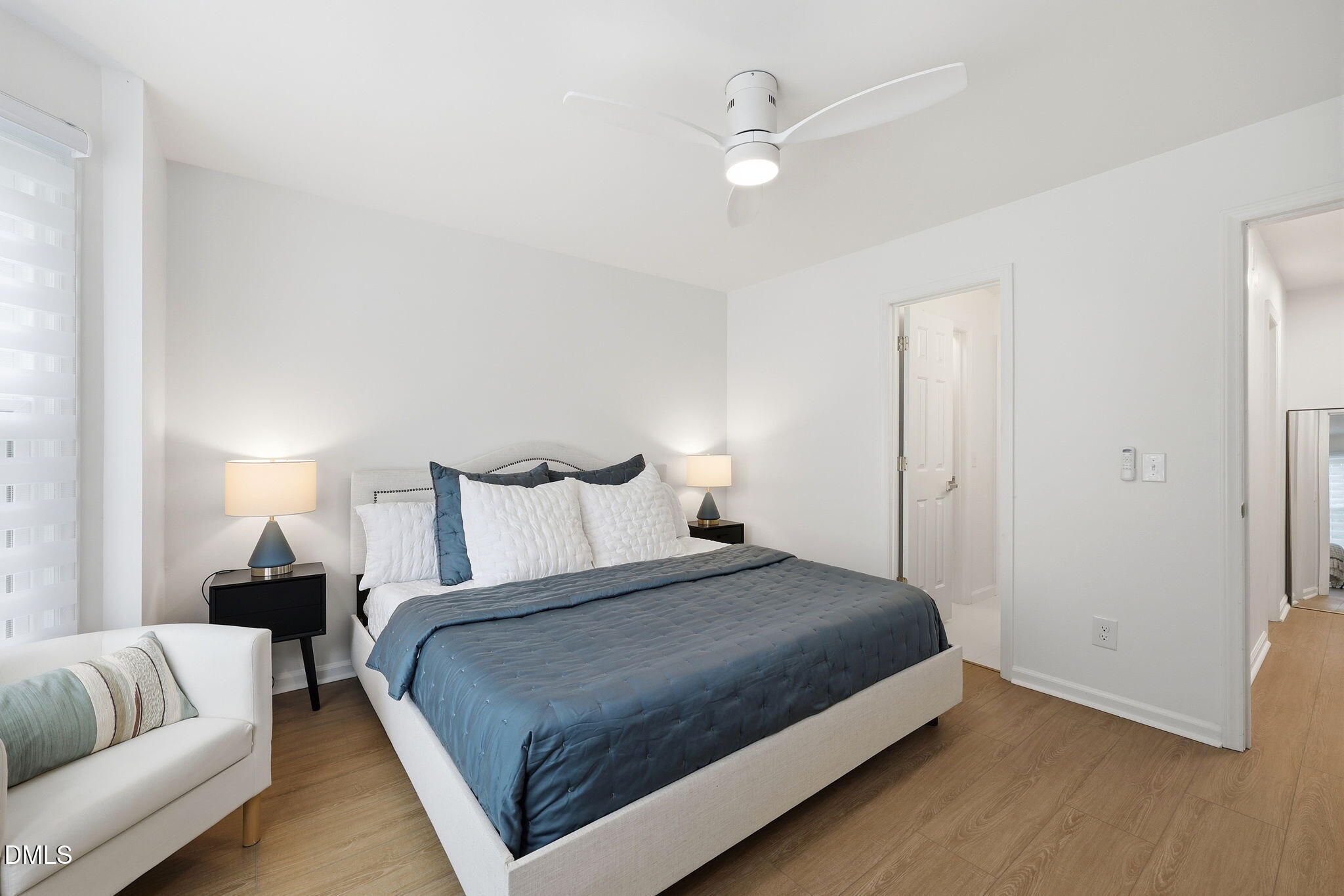 1011 Brighton Road Property Photo 16