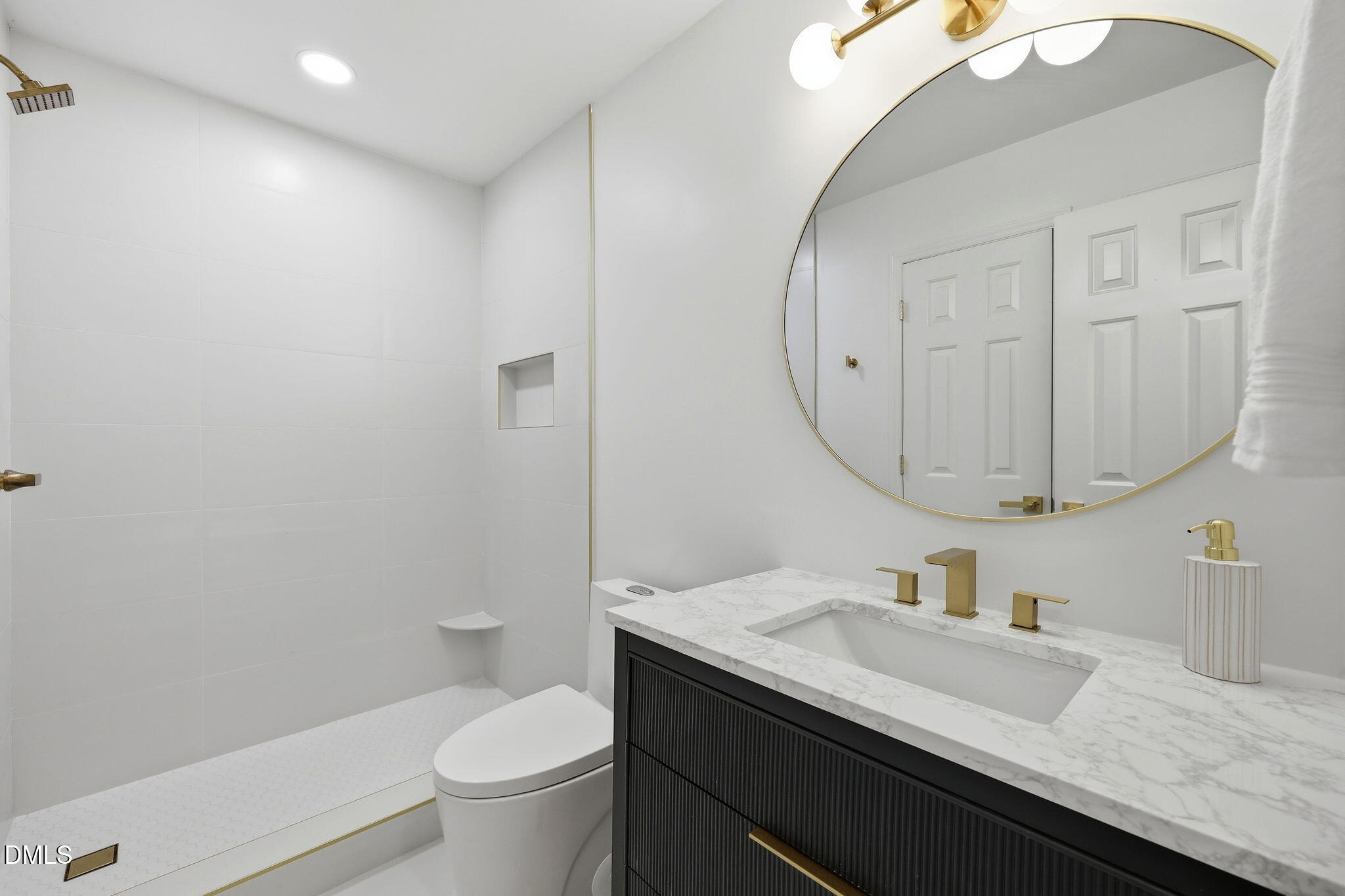 1011 Brighton Road Property Photo 17
