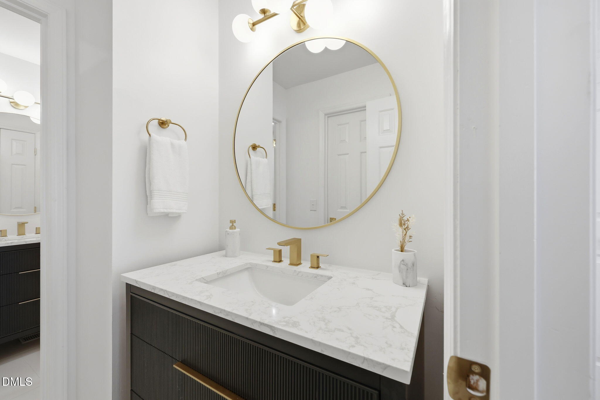 1011 Brighton Road Property Photo 18