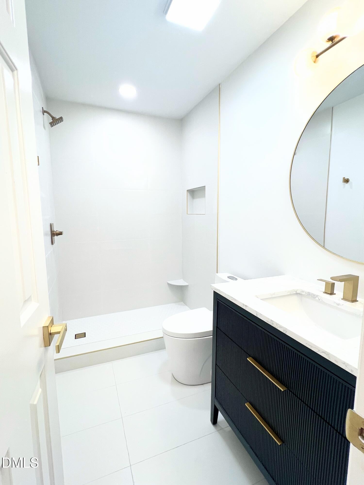 1011 Brighton Road Property Photo 20