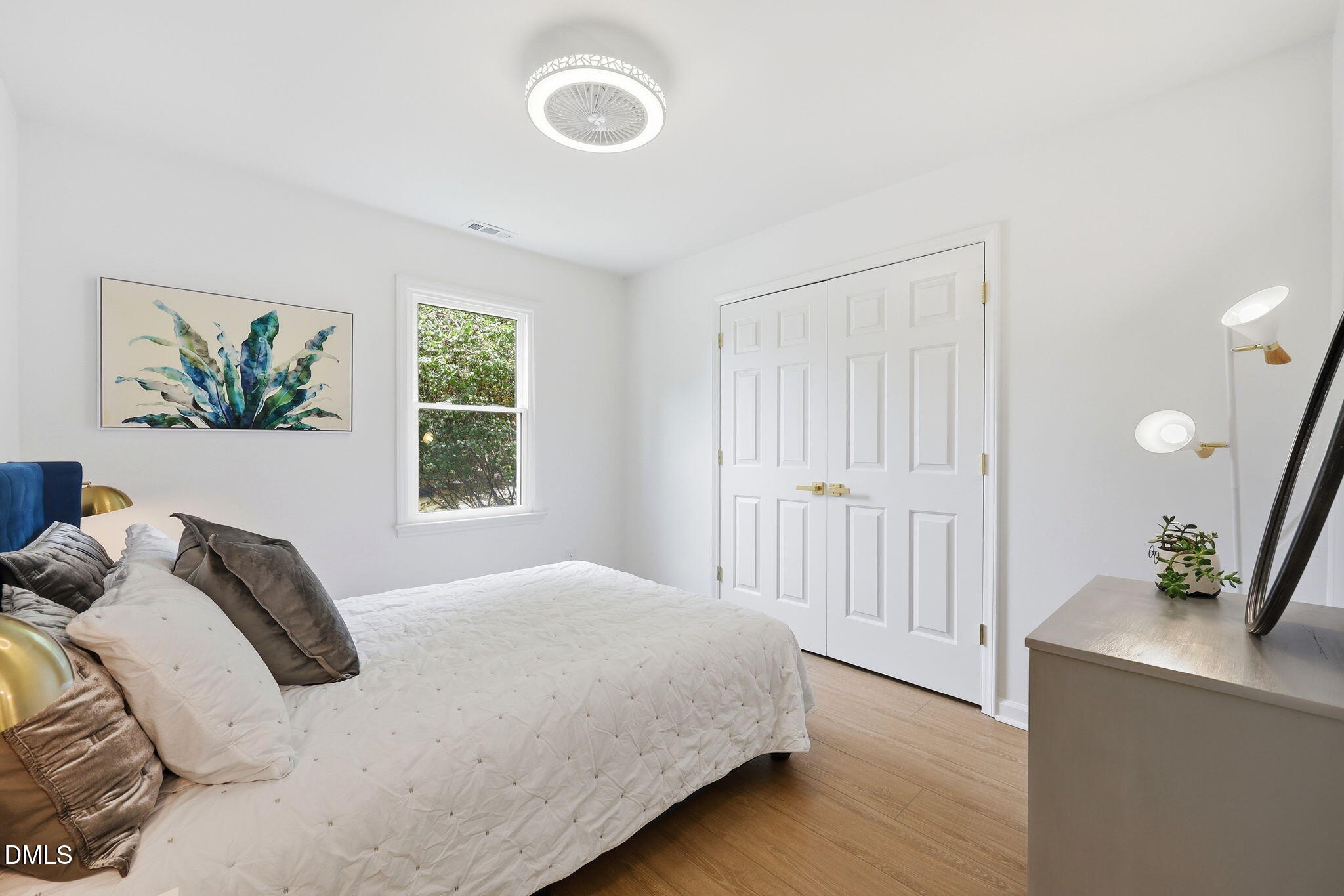 1011 Brighton Road Property Photo 22