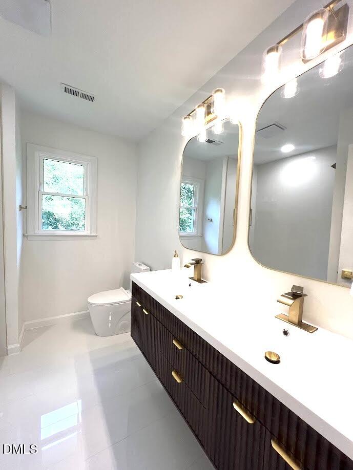 1011 Brighton Road Property Photo 24