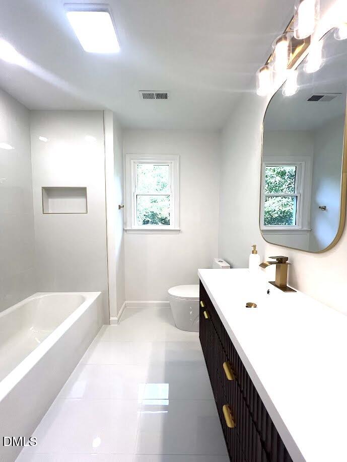 1011 Brighton Road Property Photo 25