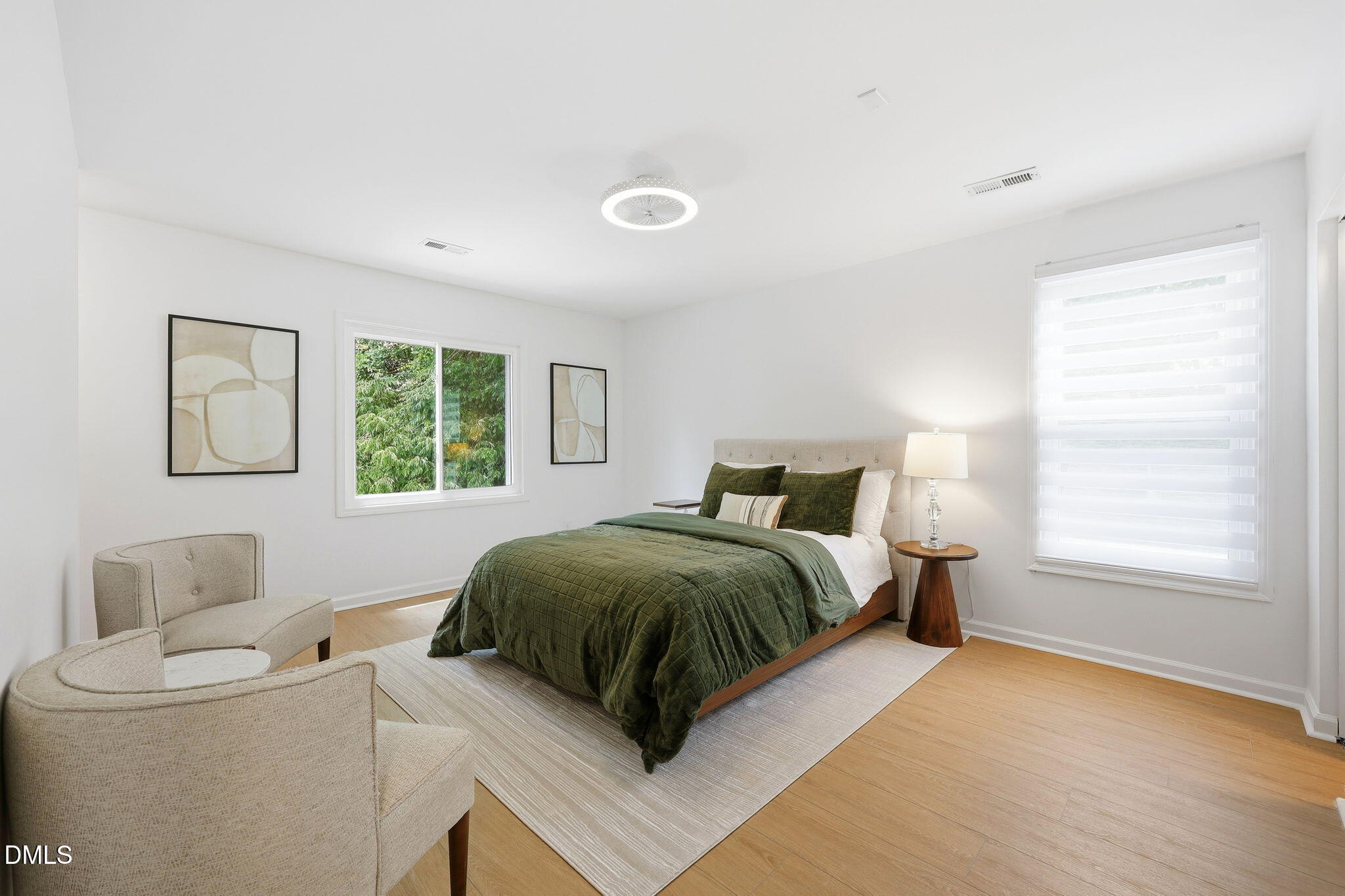 1011 Brighton Road Property Photo 27