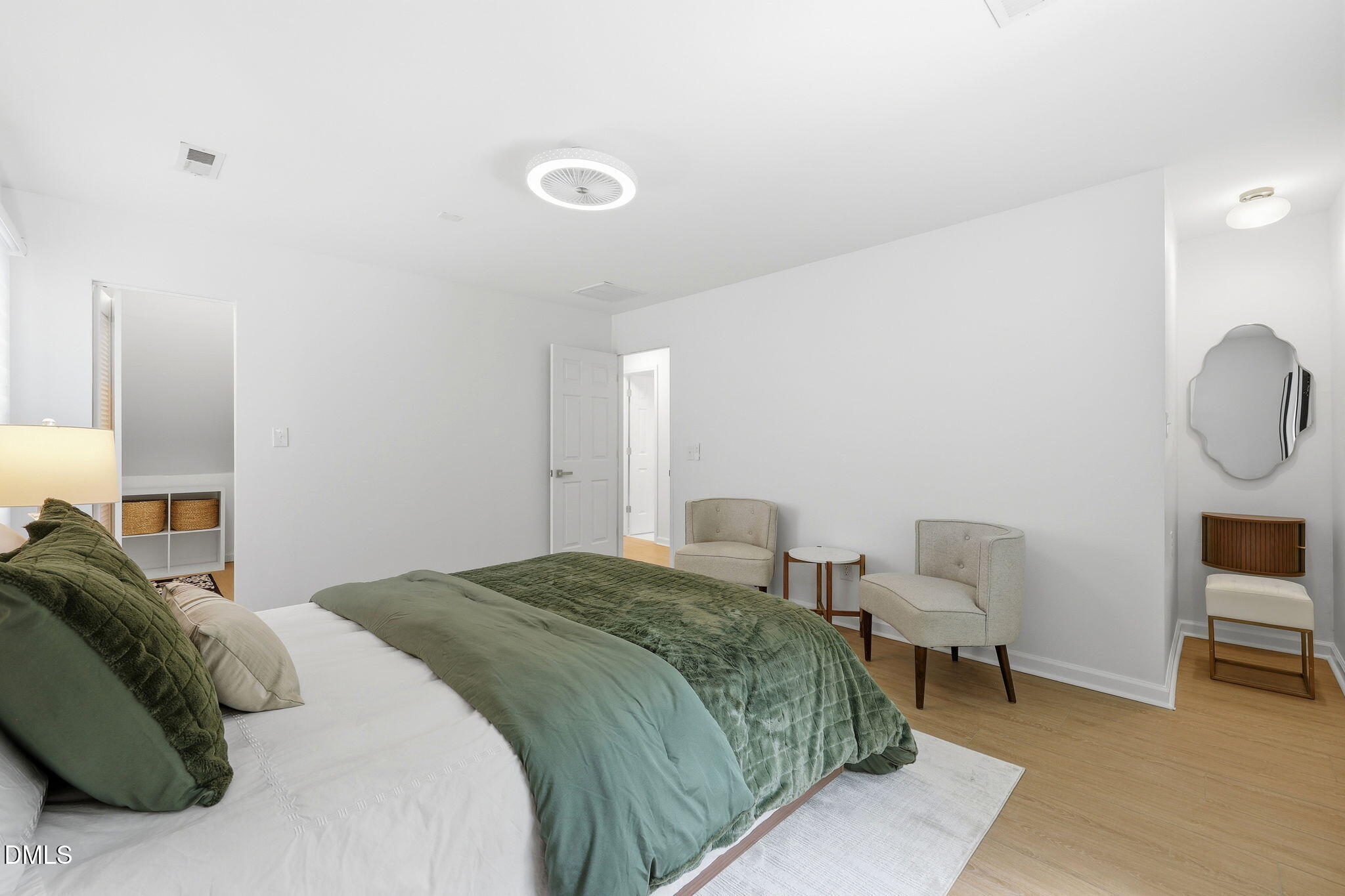 1011 Brighton Road Property Photo 28