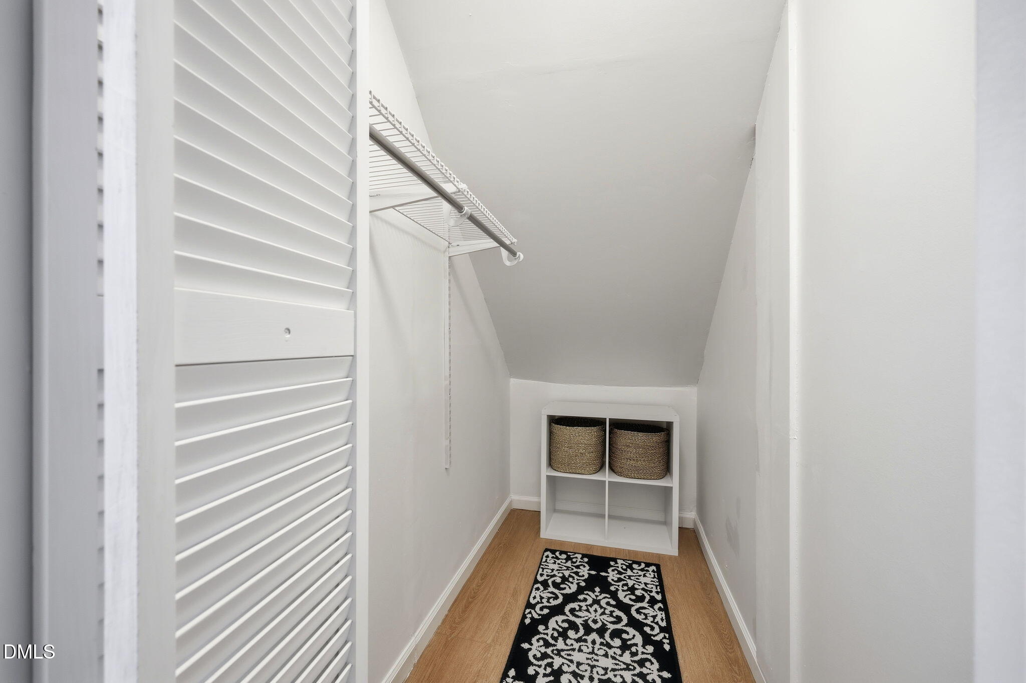 1011 Brighton Road Property Photo 29