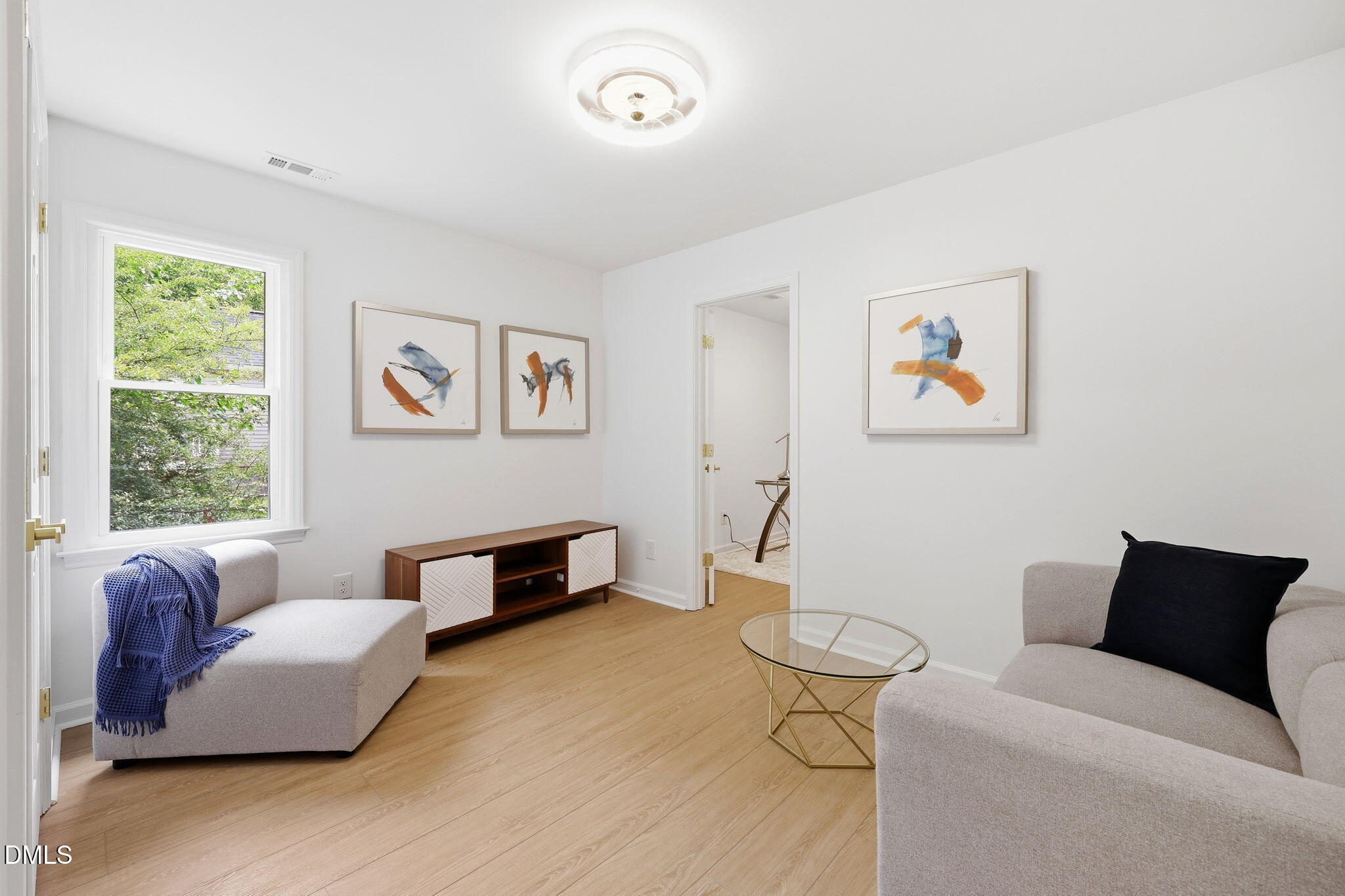 1011 Brighton Road Property Photo 30