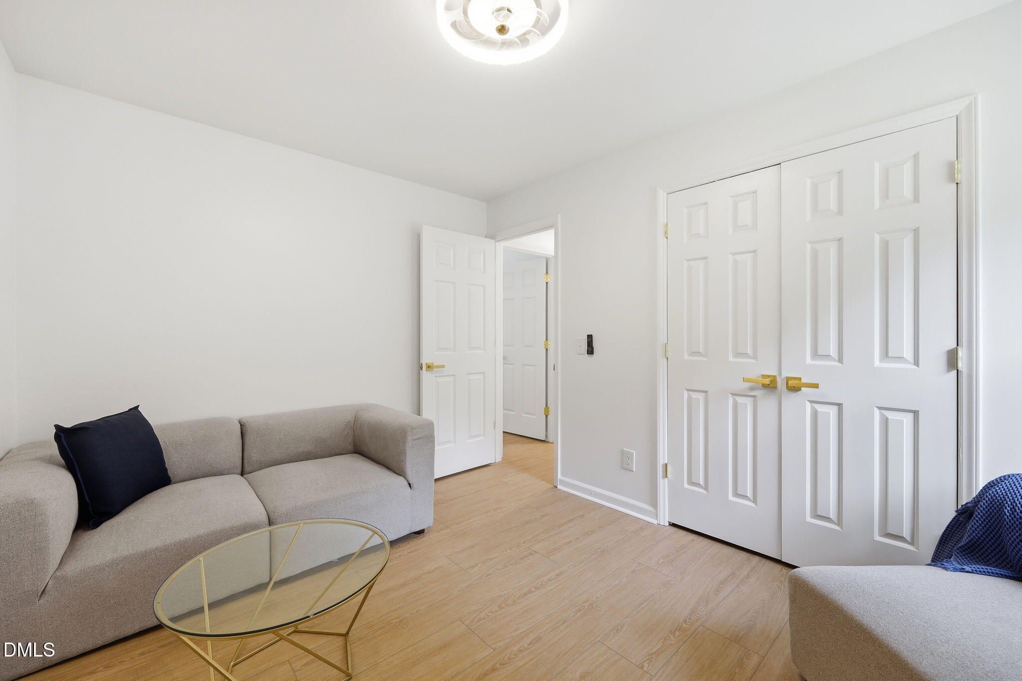 1011 Brighton Road Property Photo 31