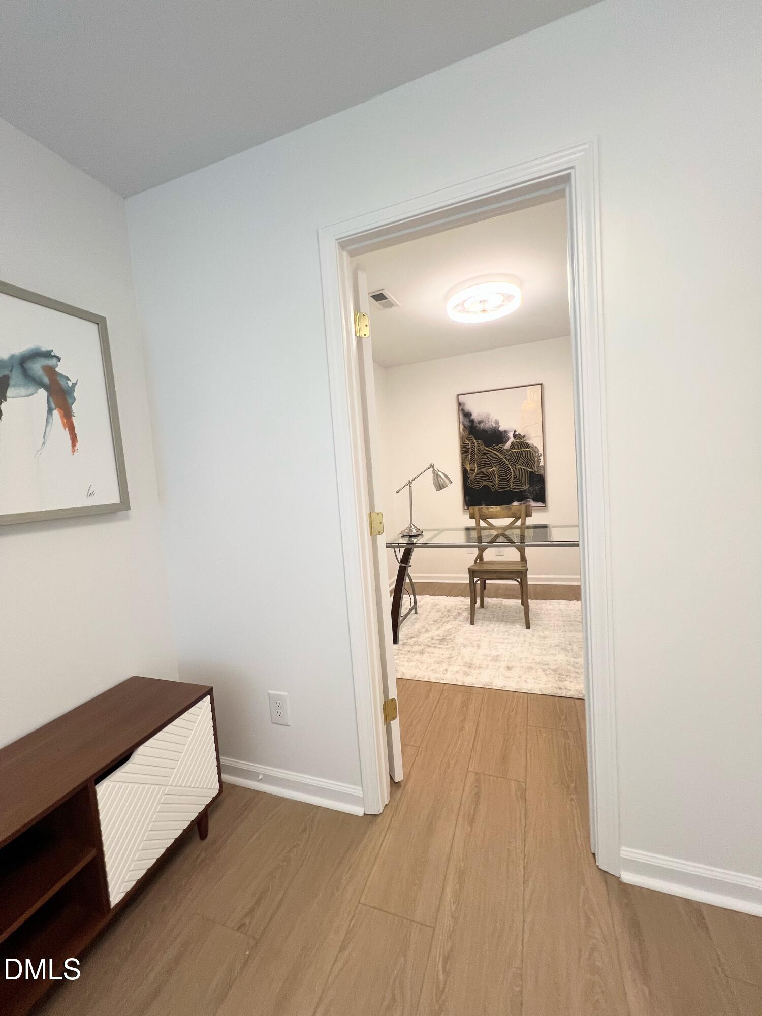 1011 Brighton Road Property Photo 32