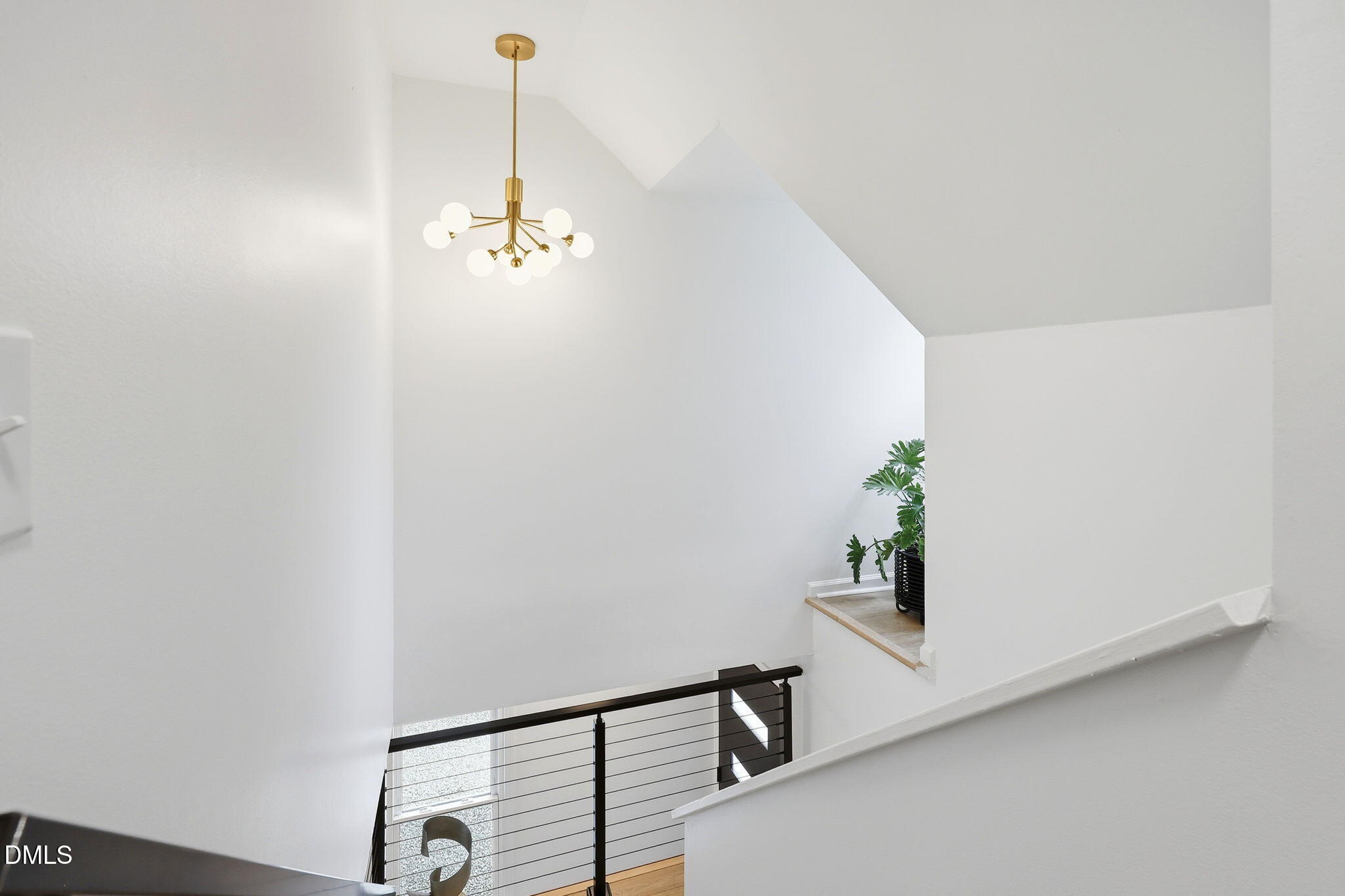 1011 Brighton Road Property Photo 34