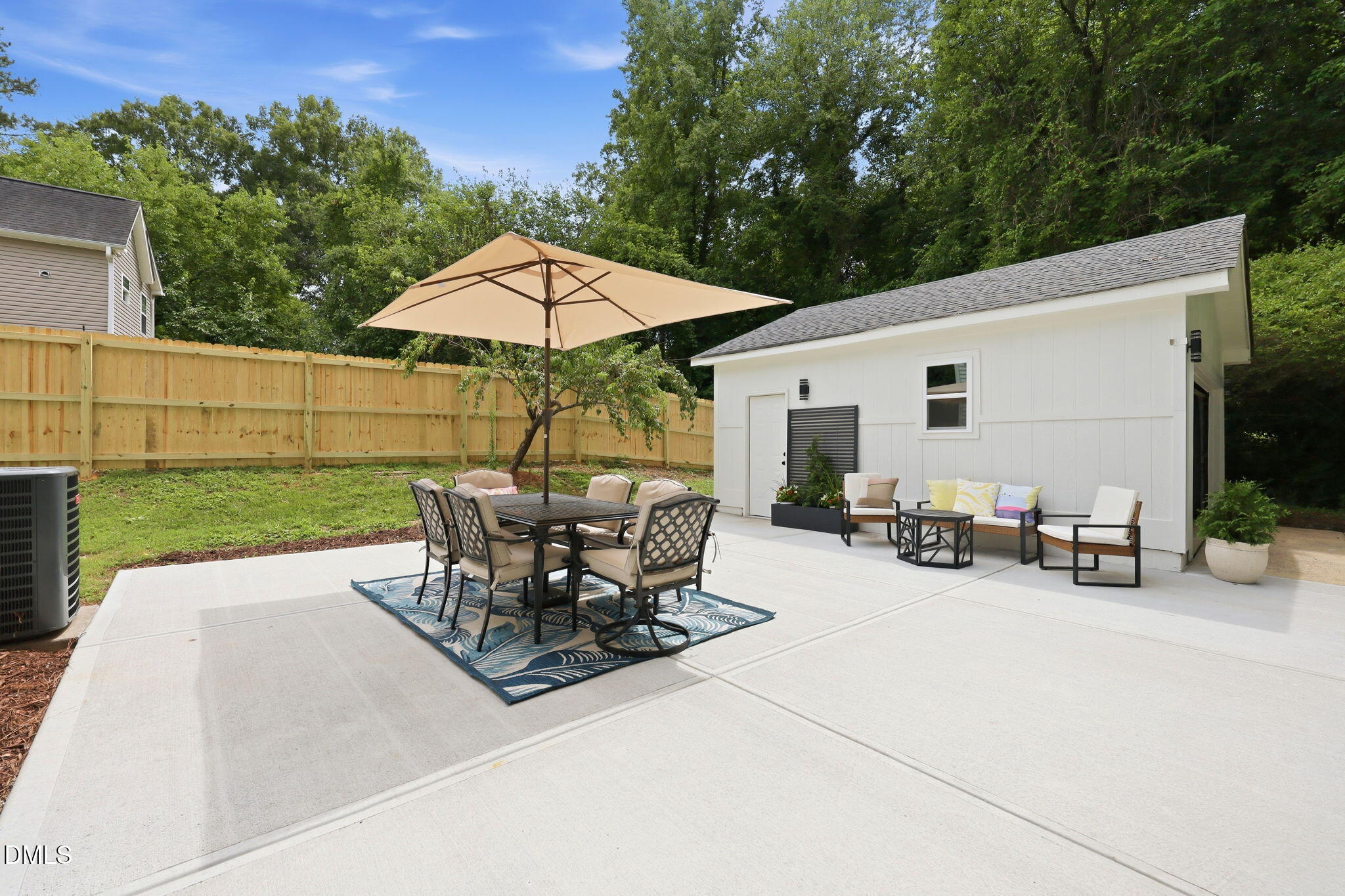 1011 Brighton Road Property Photo 35