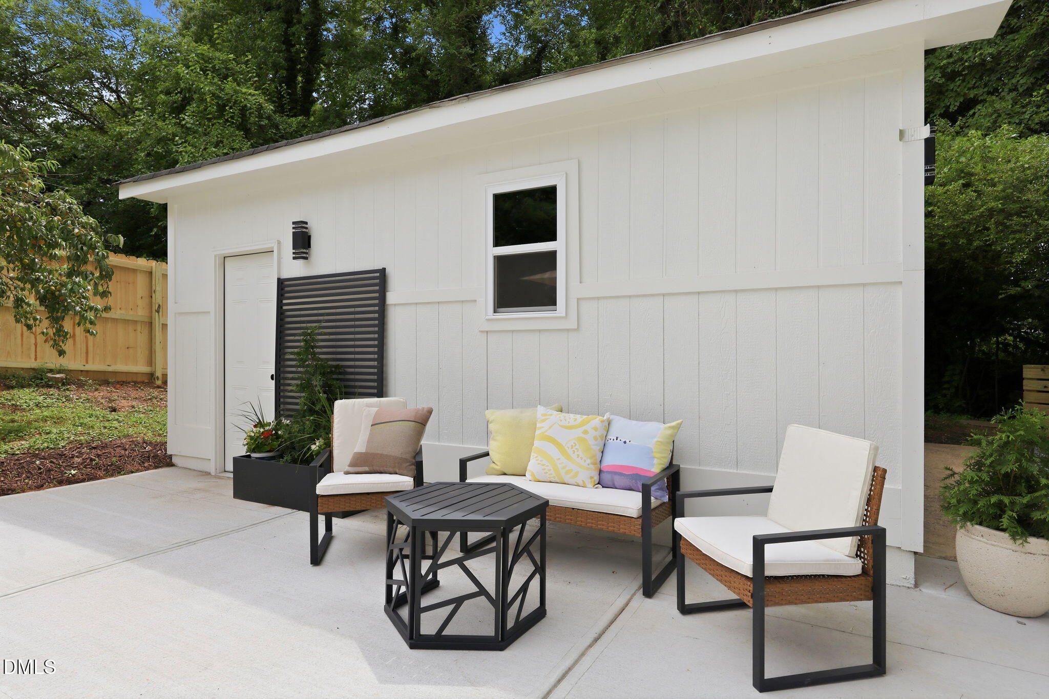 1011 Brighton Road Property Photo 37