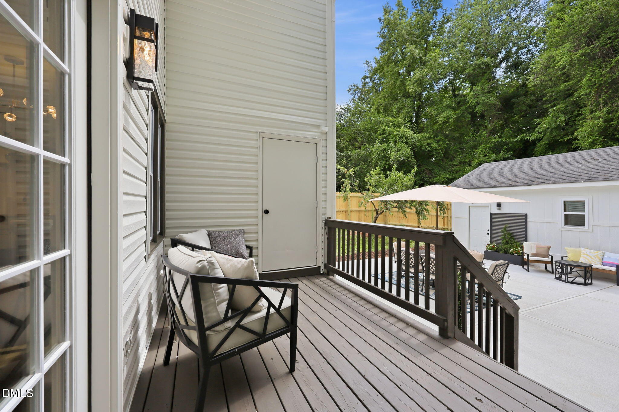 1011 Brighton Road Property Photo 38