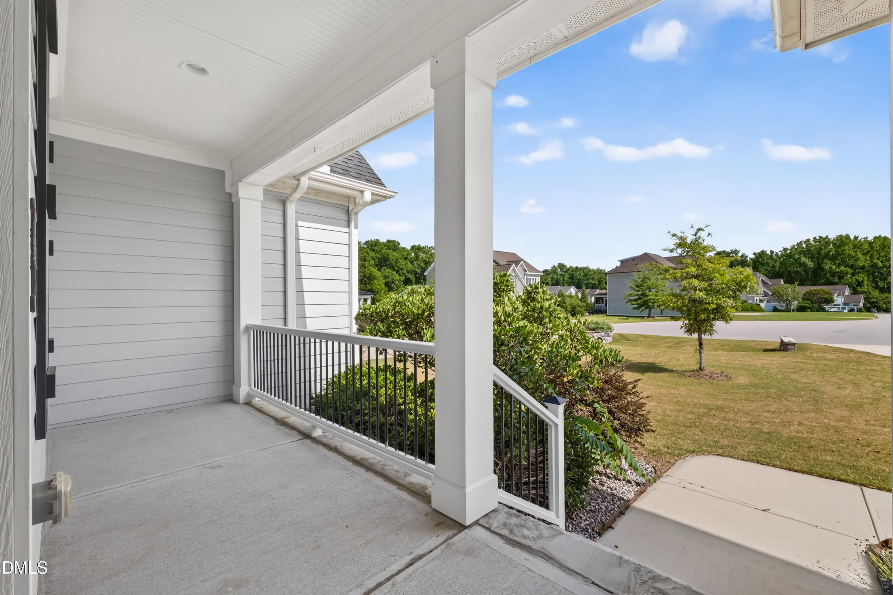 200 Misty Moonlight Drive Property Photo 4