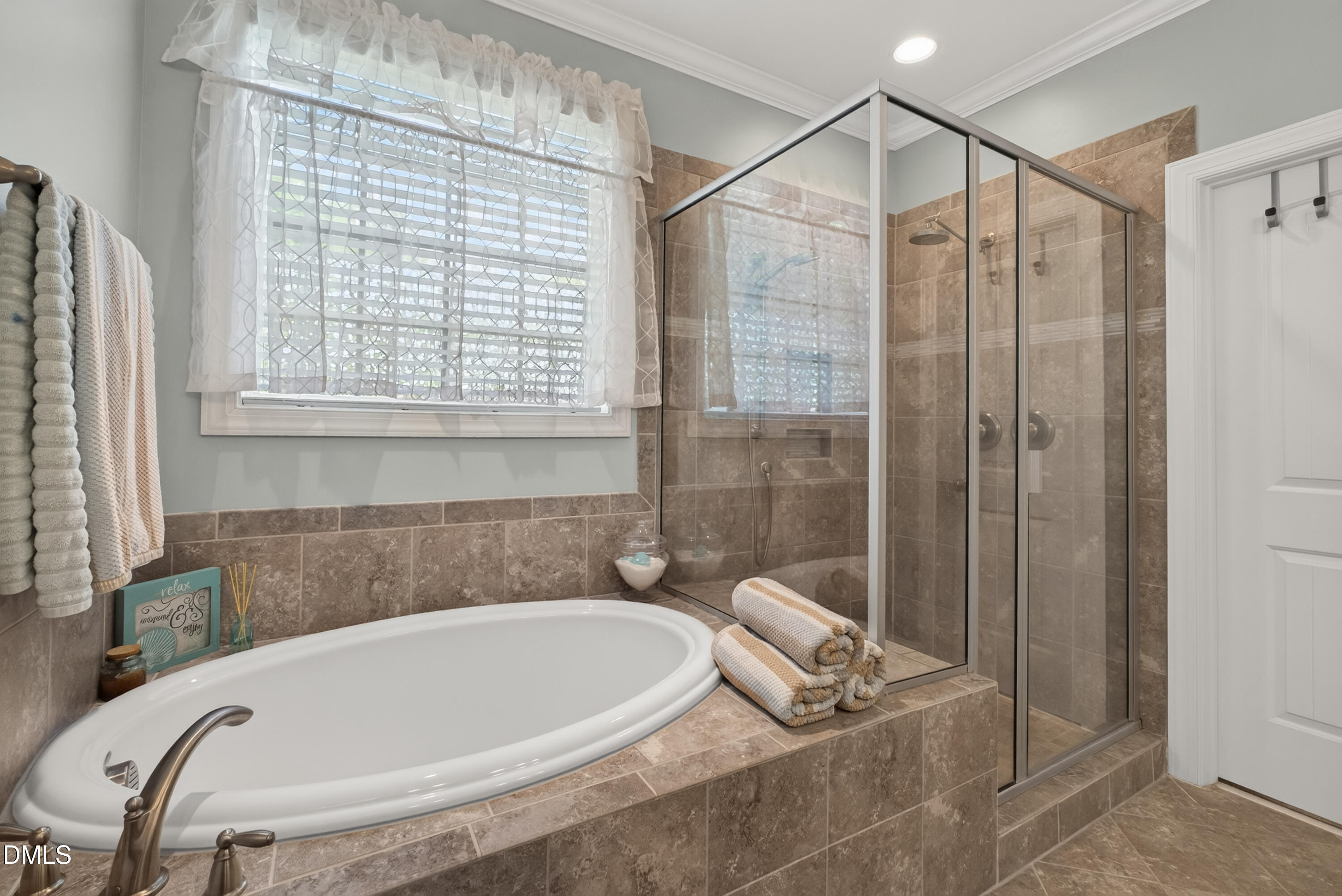 200 Misty Moonlight Drive Property Photo 23