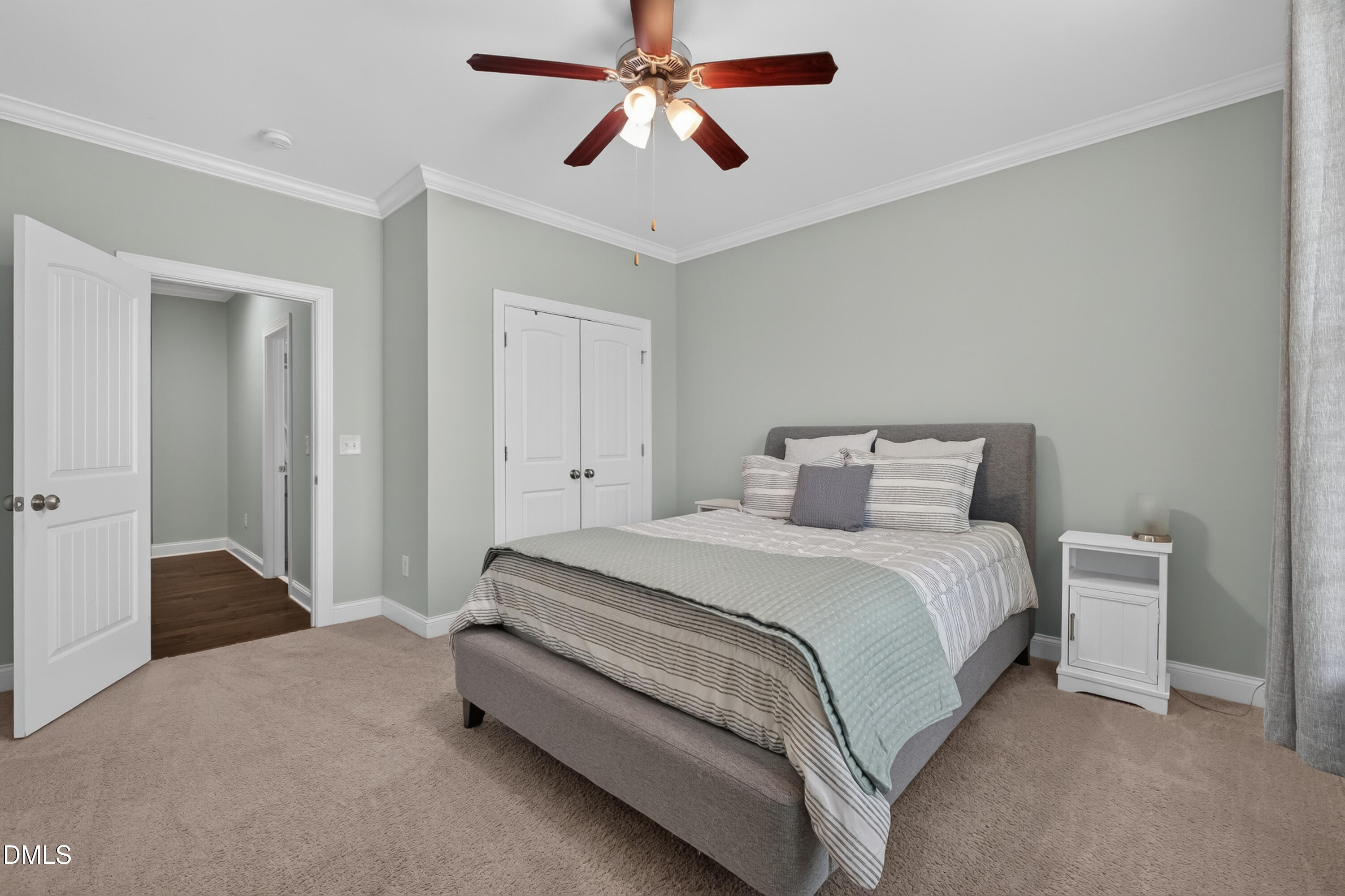200 Misty Moonlight Drive Property Photo 25