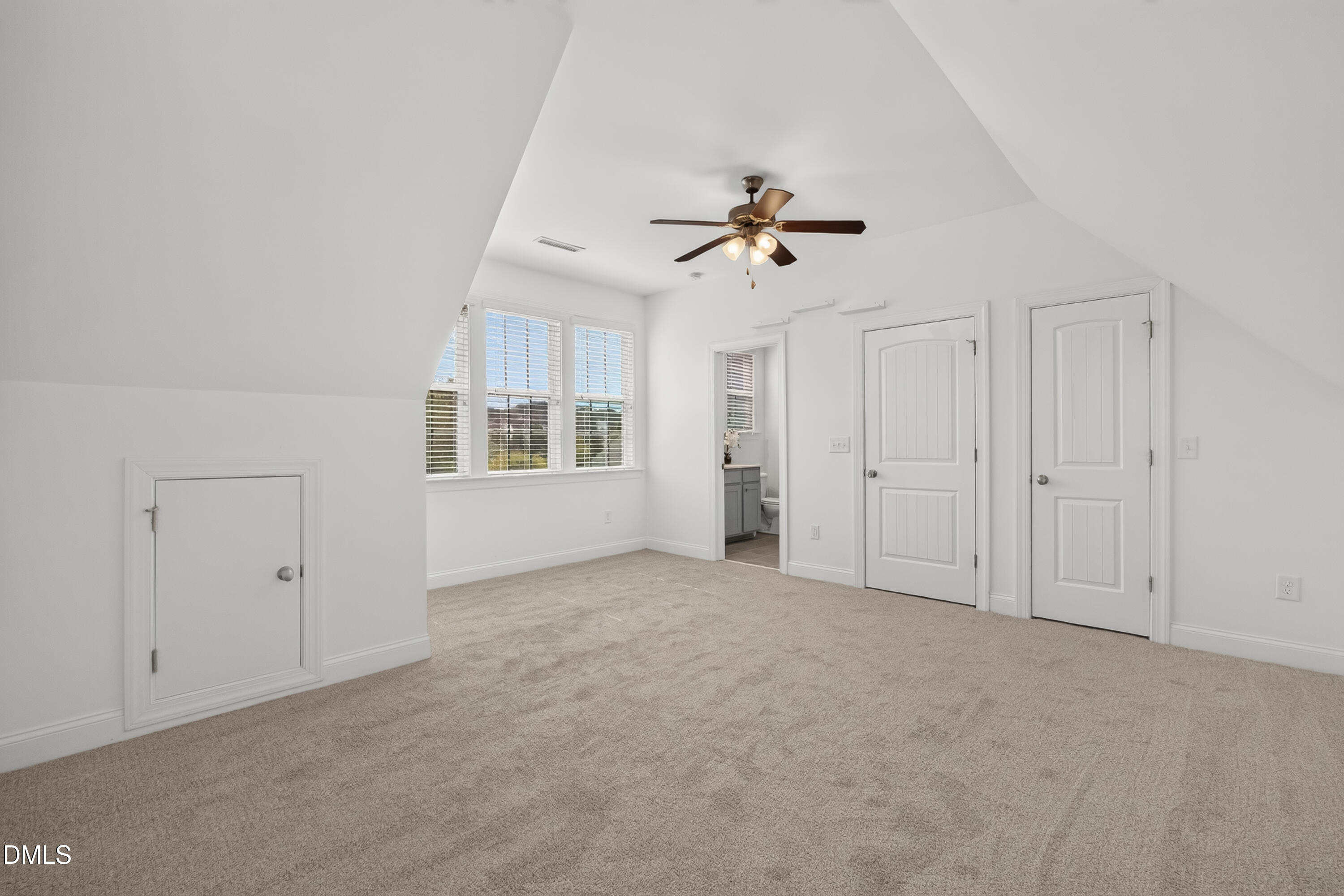 200 Misty Moonlight Drive Property Photo 30
