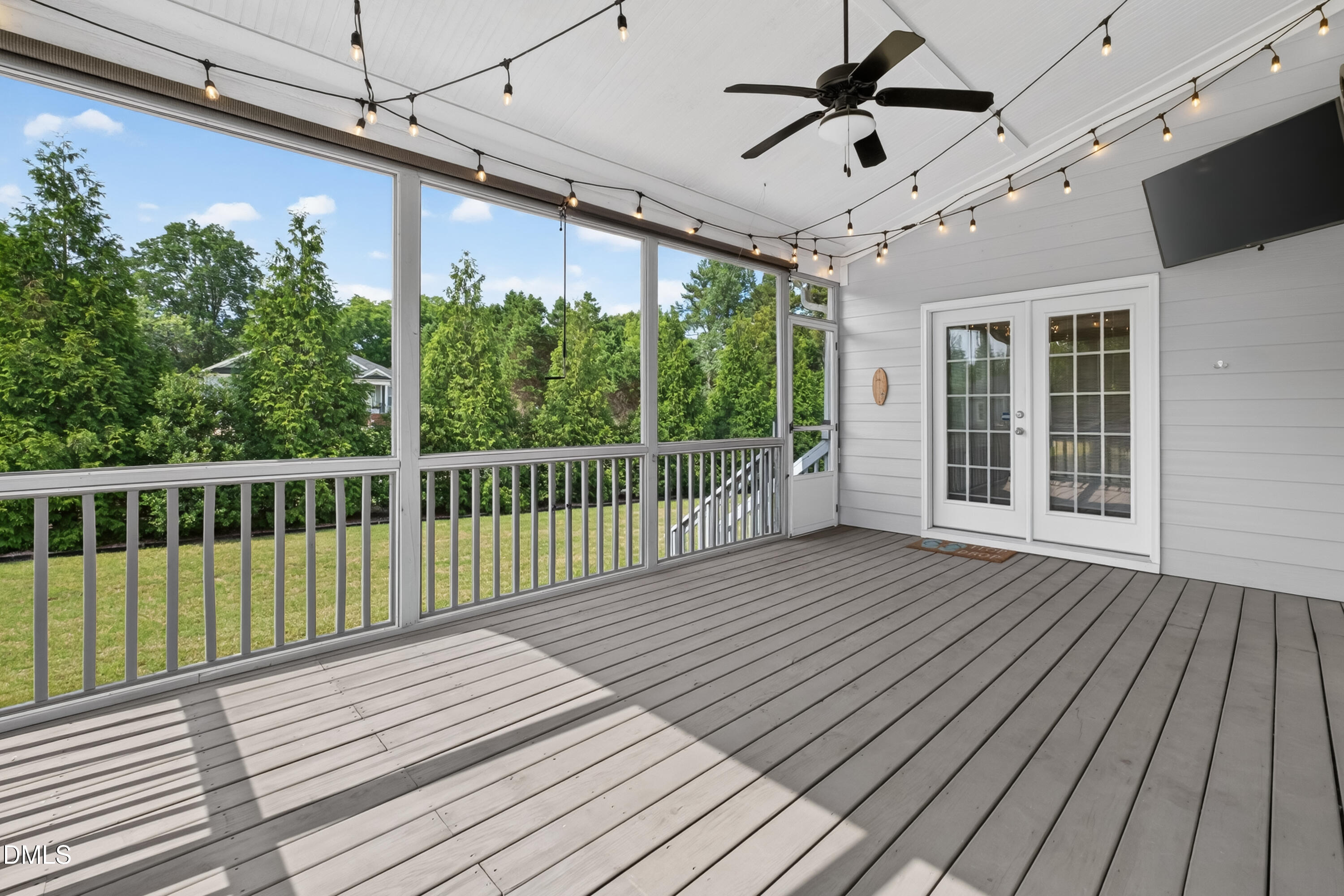 200 Misty Moonlight Drive Property Photo 33