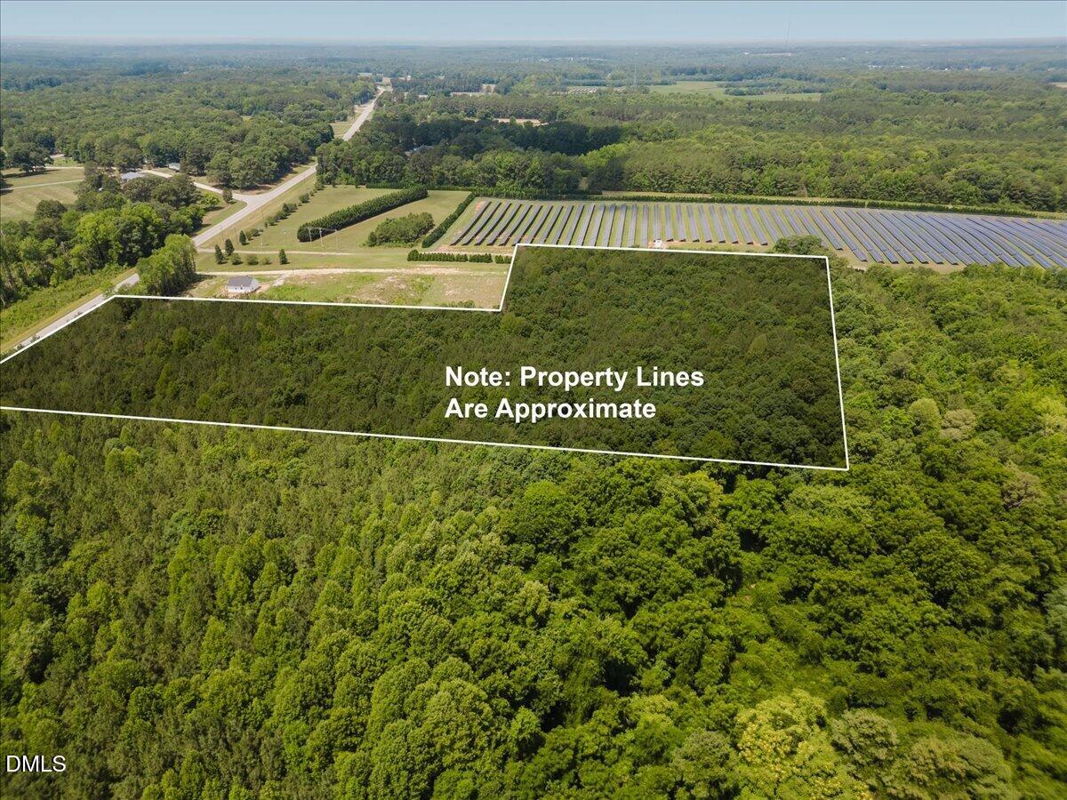 0 Bambi Lane Property Photo 3