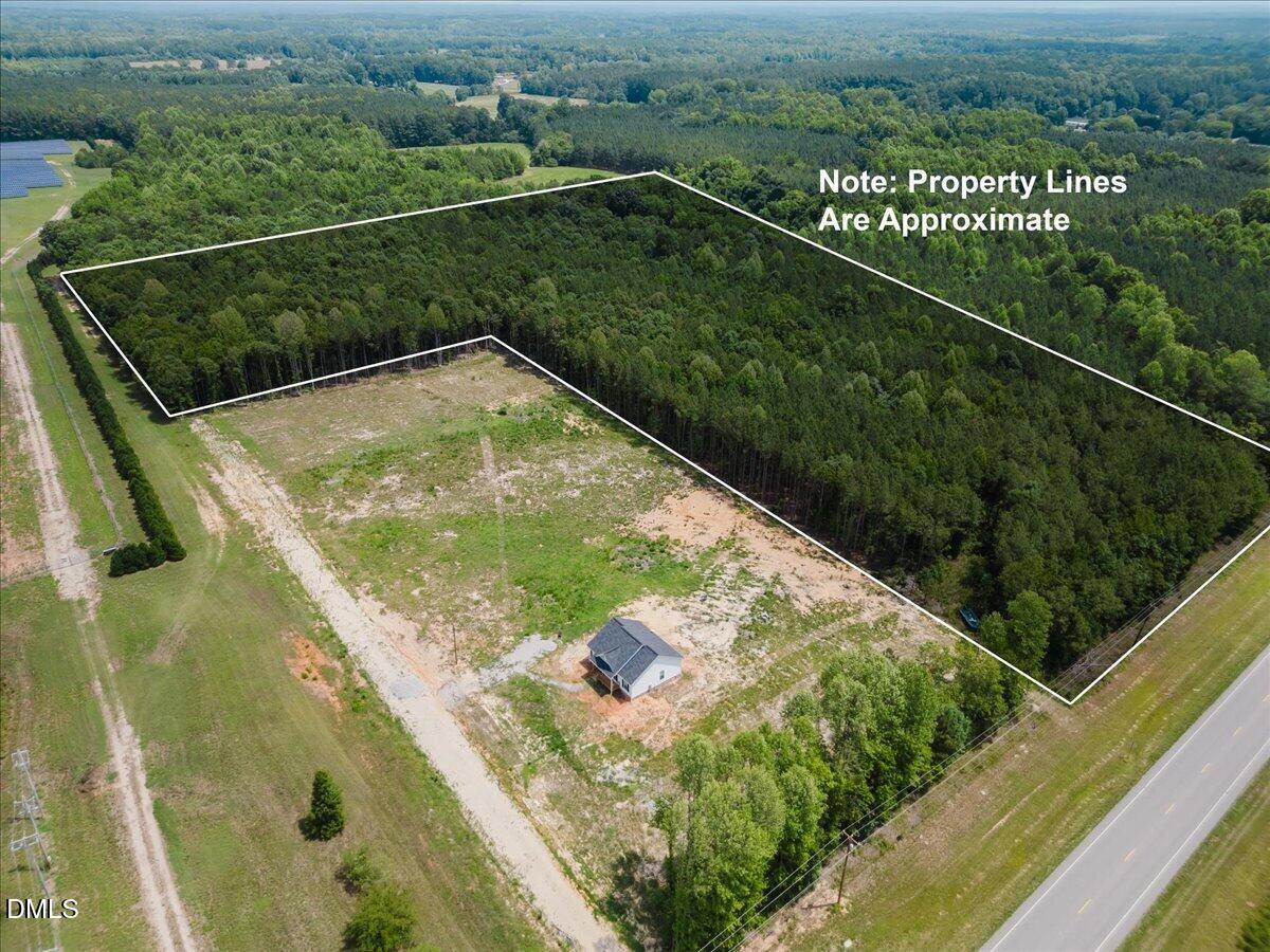 0 Bambi Lane Property Photo 8