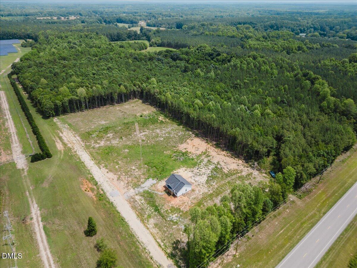 0 Bambi Lane Property Photo 9