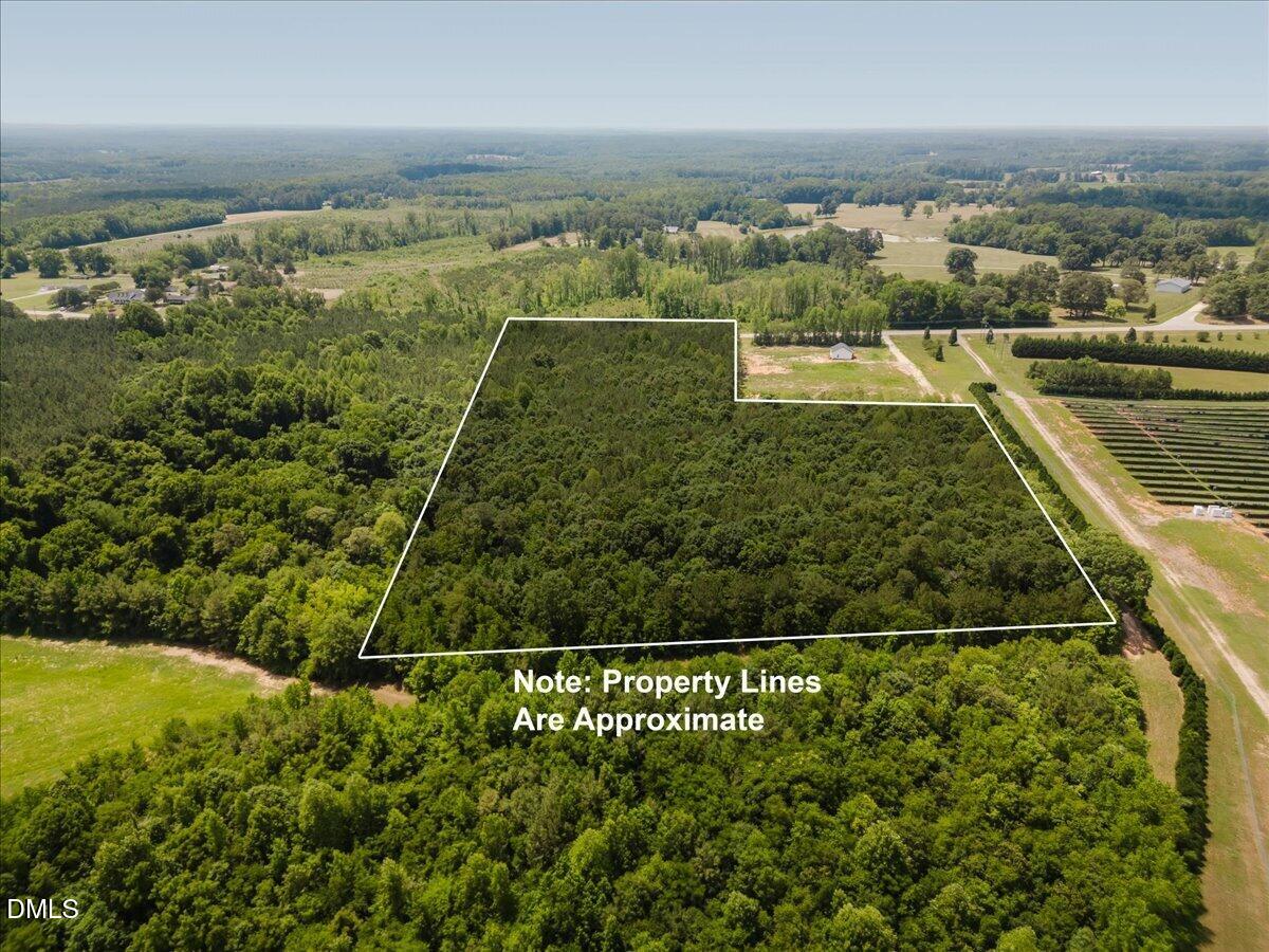 0 Bambi Lane Property Photo 14