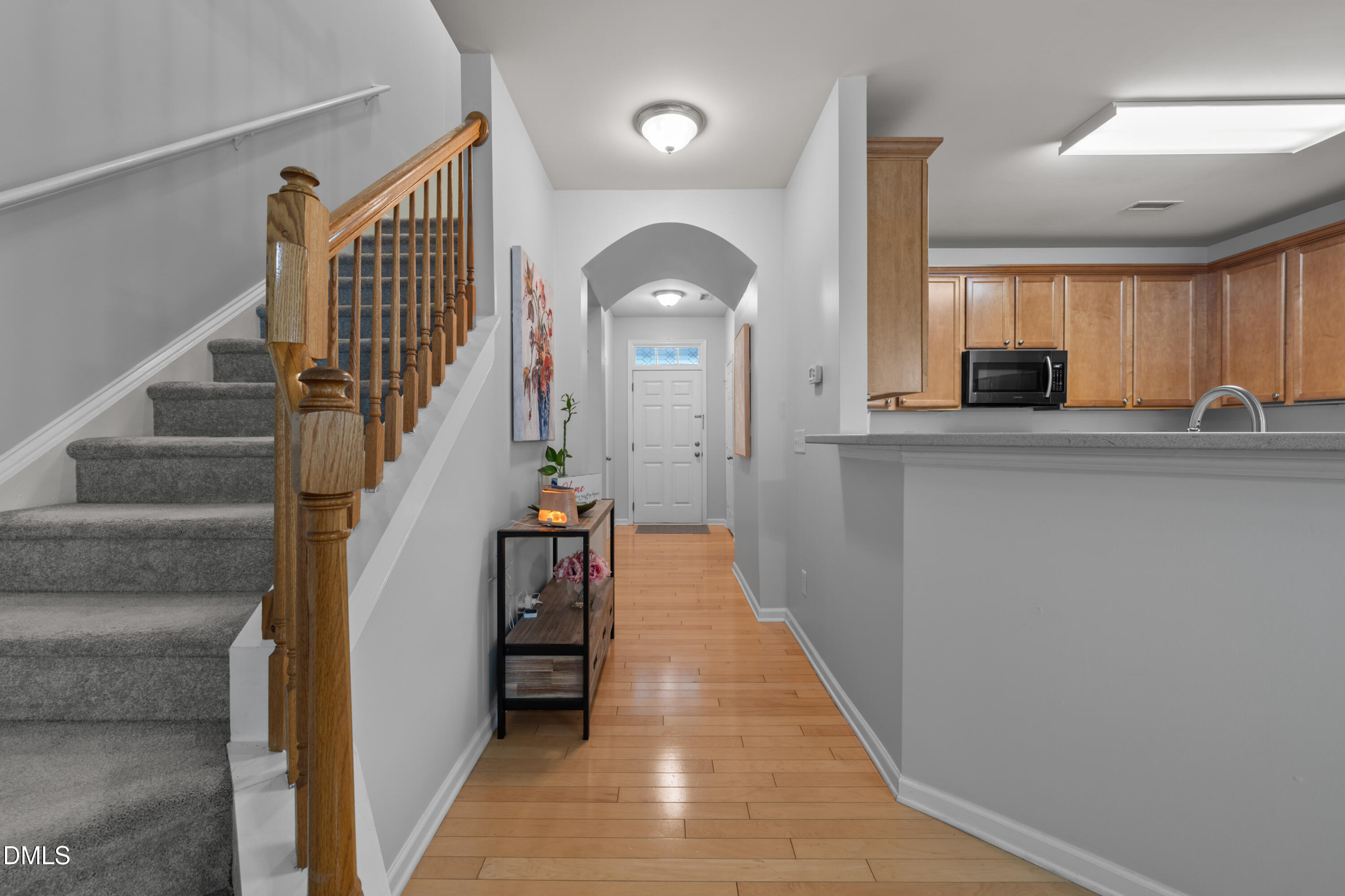 204 Lone Star Way Property Photo 3