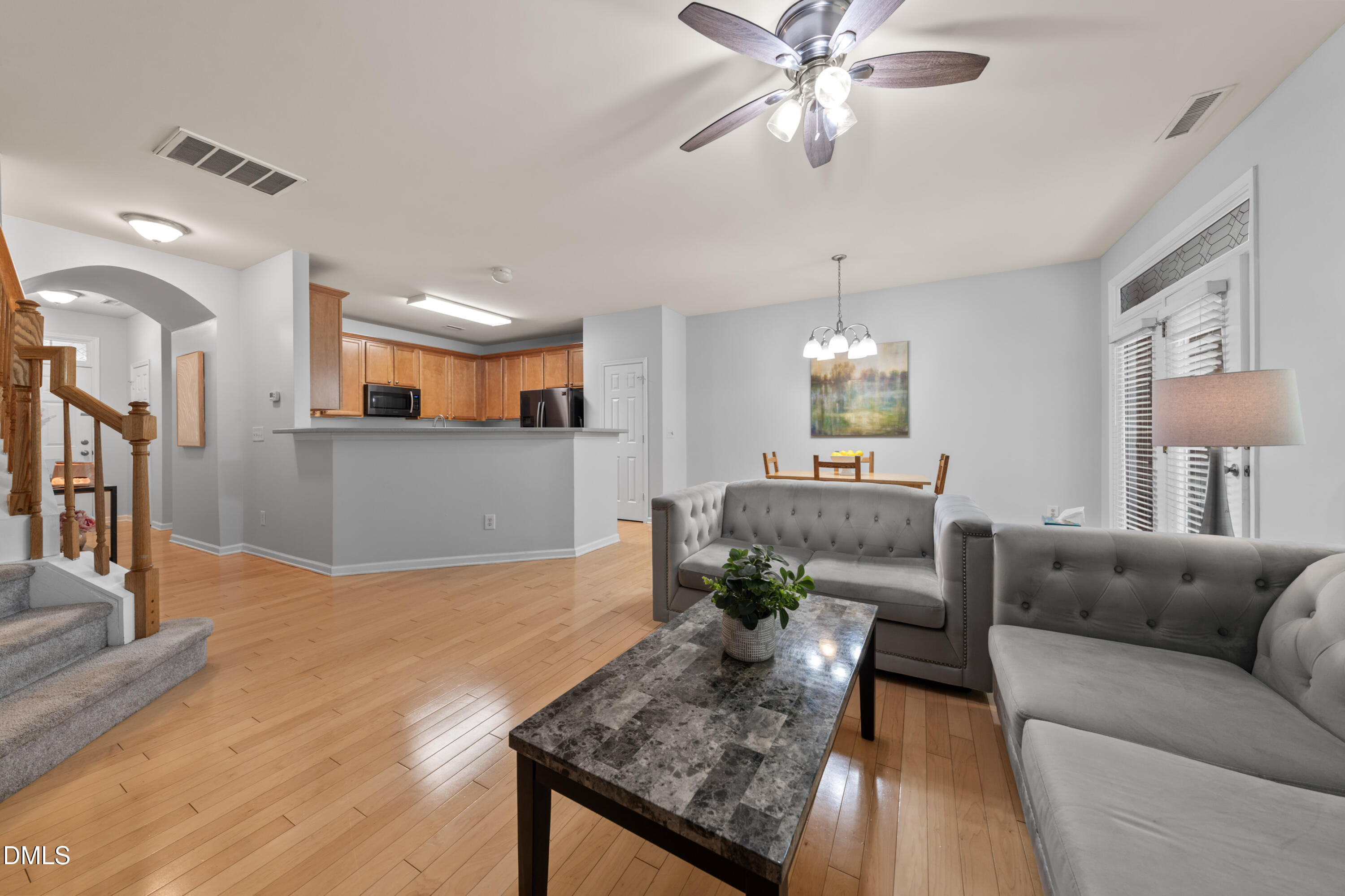 204 Lone Star Way Property Photo 4