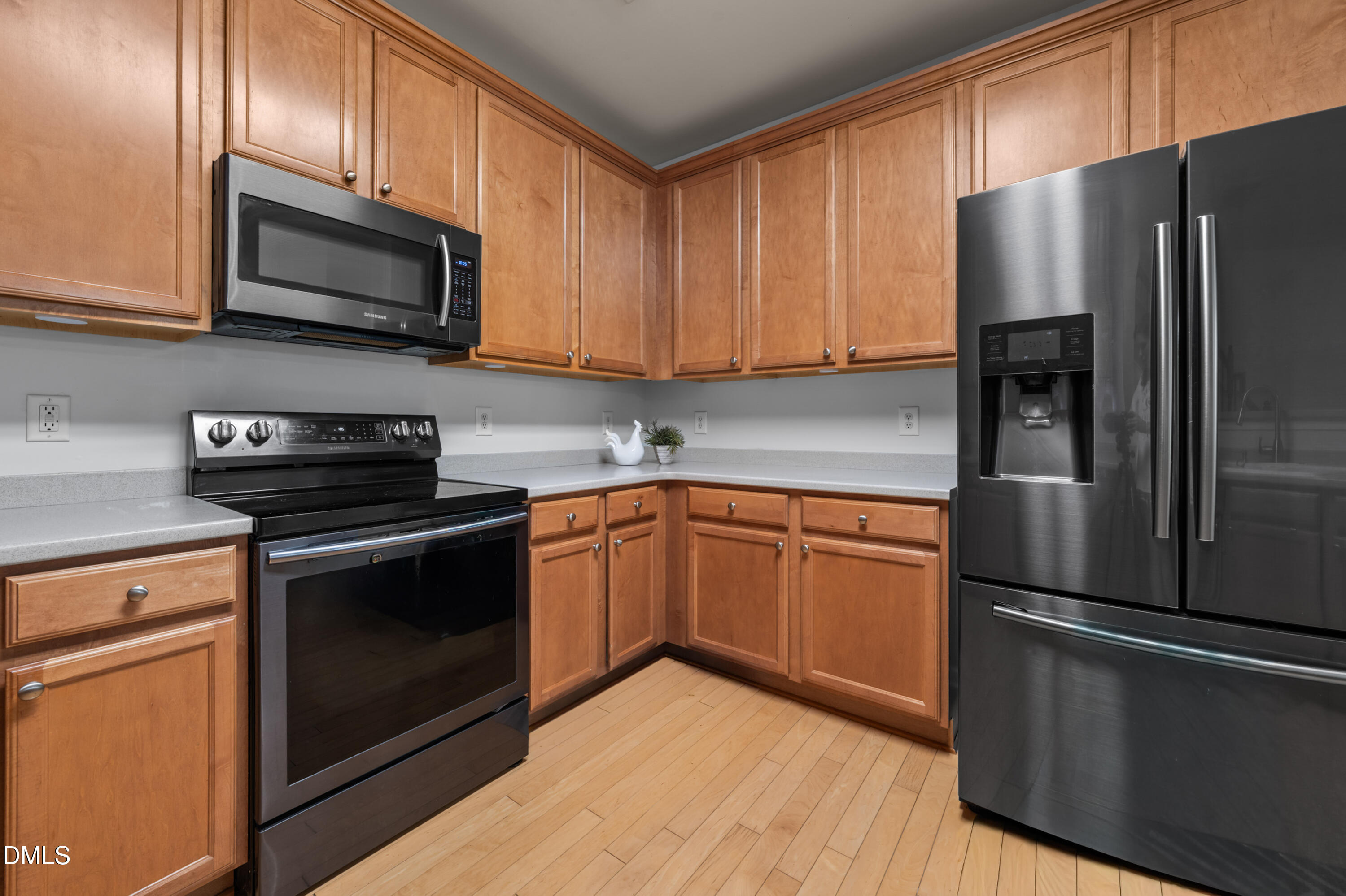 204 Lone Star Way Property Photo 10