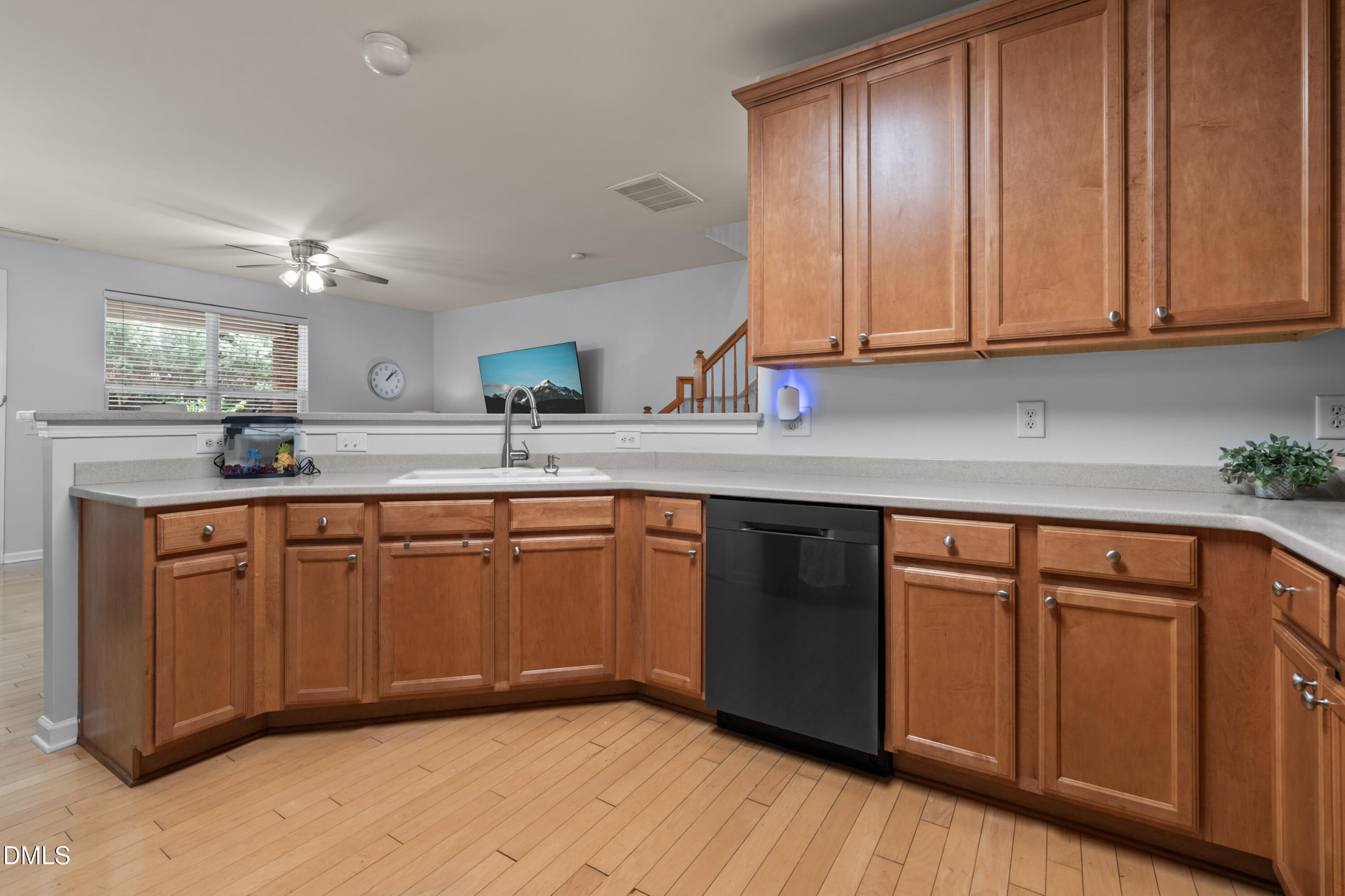 204 Lone Star Way Property Photo 11