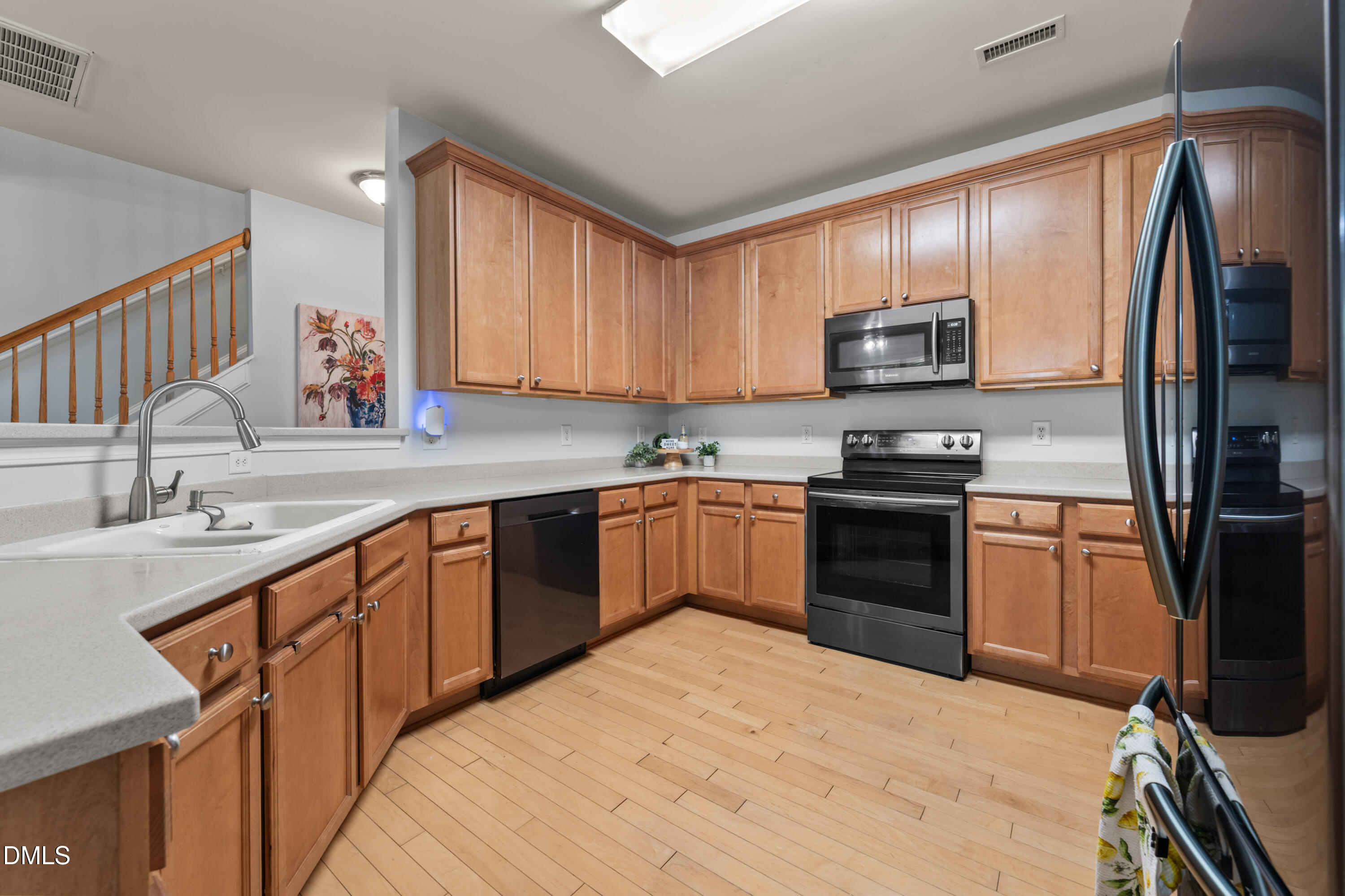204 Lone Star Way Property Photo 12