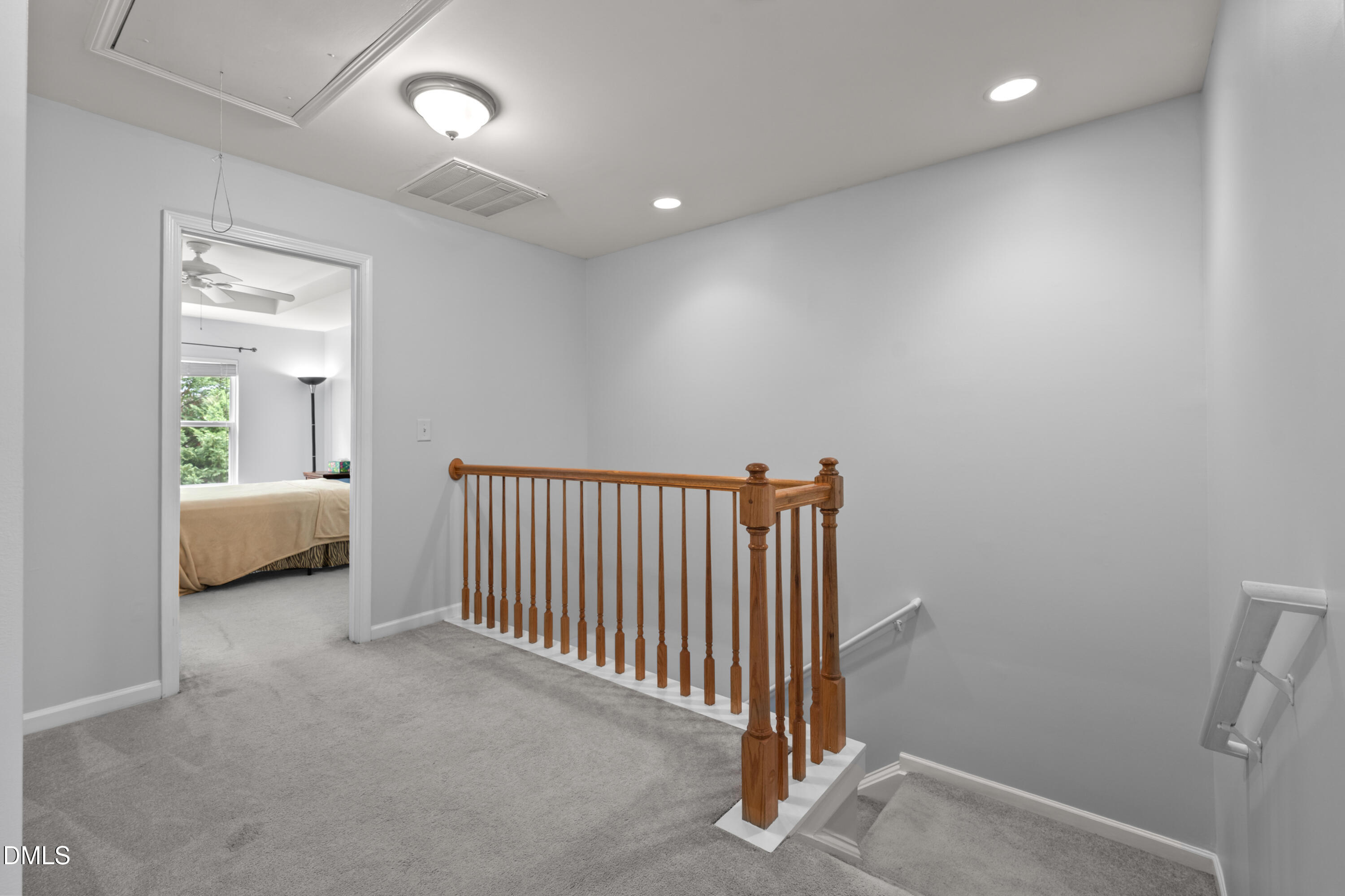 204 Lone Star Way Property Photo 14