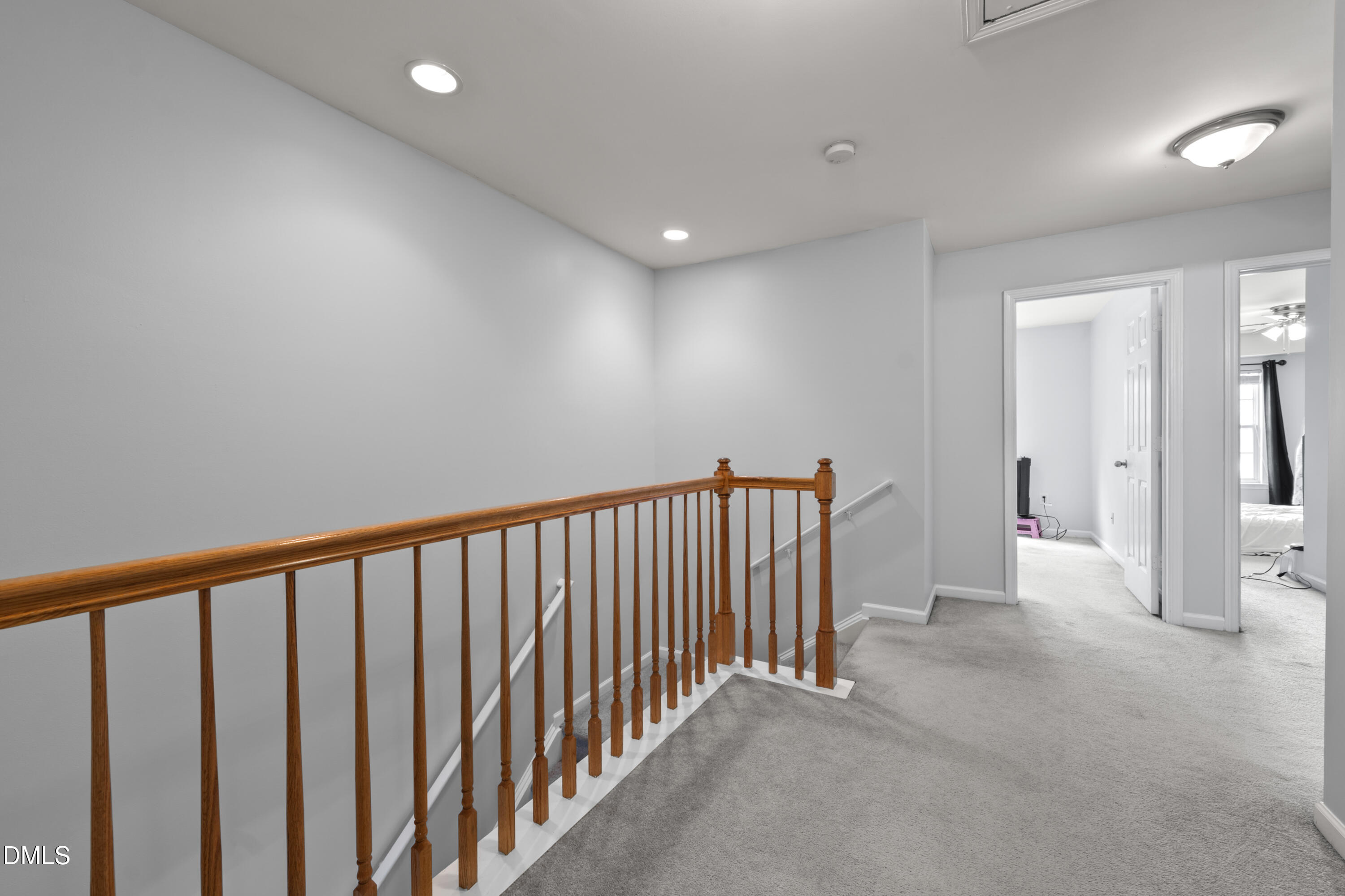 204 Lone Star Way Property Photo 15