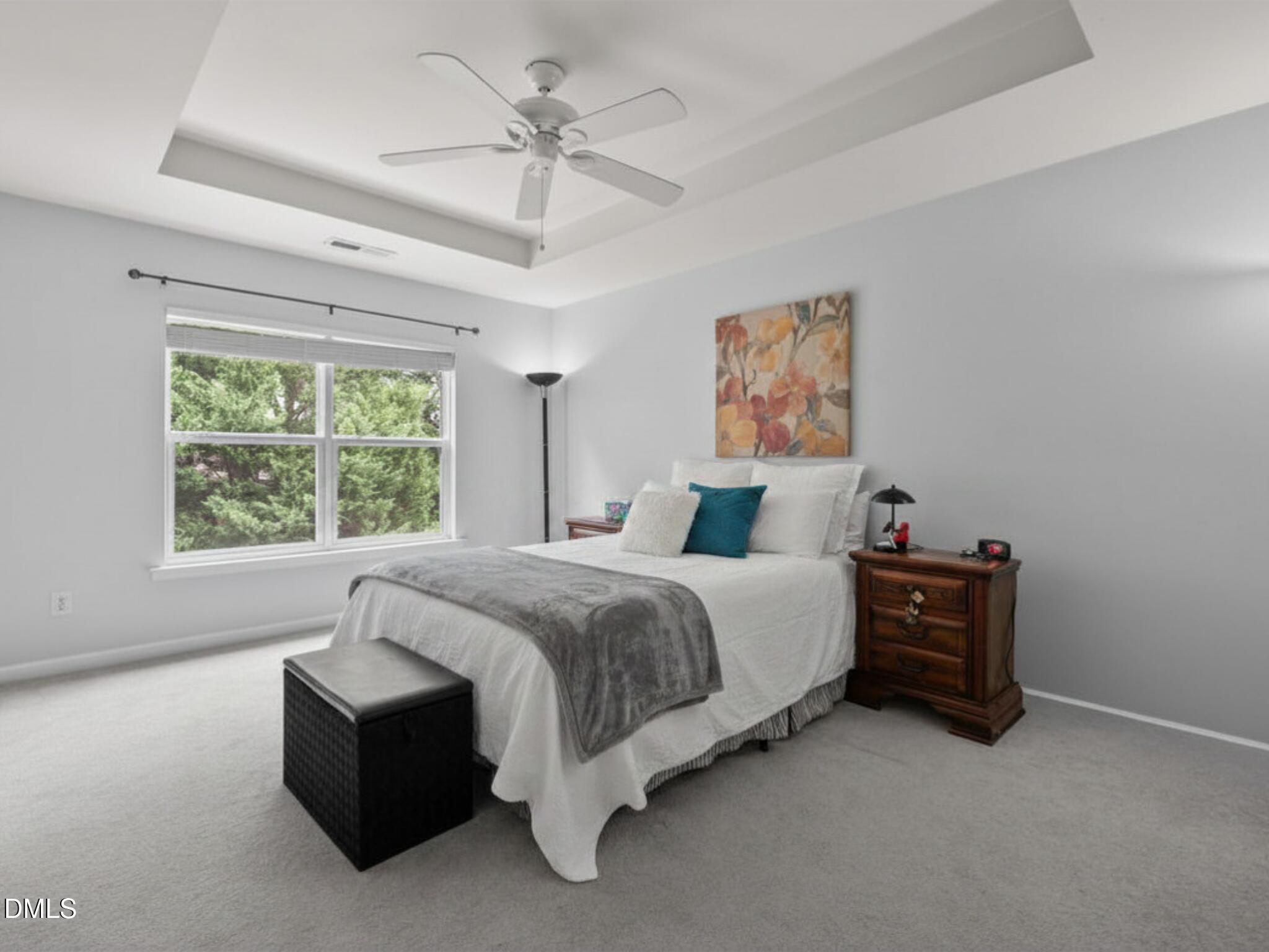 204 Lone Star Way Property Photo 16