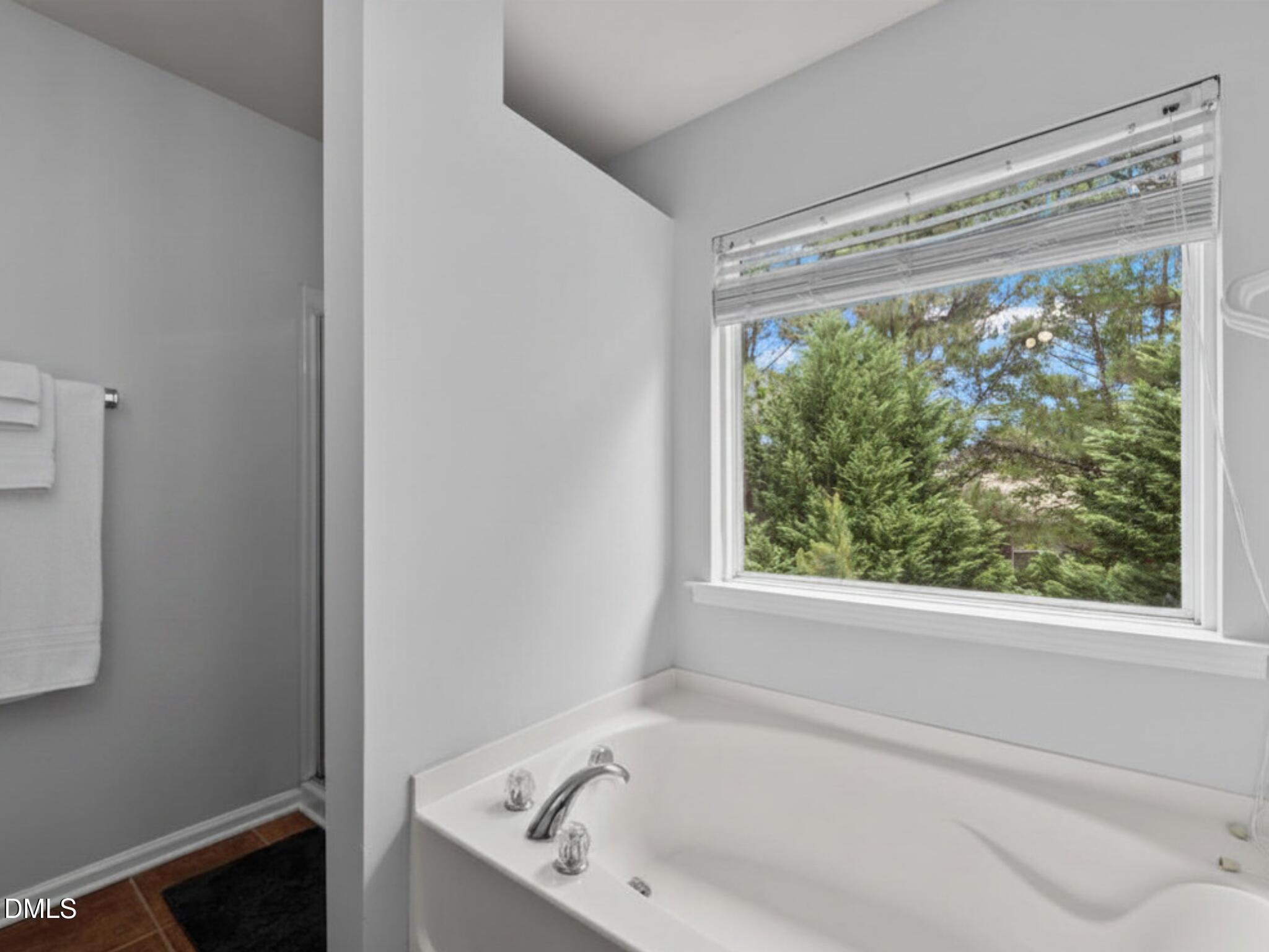 204 Lone Star Way Property Photo 18