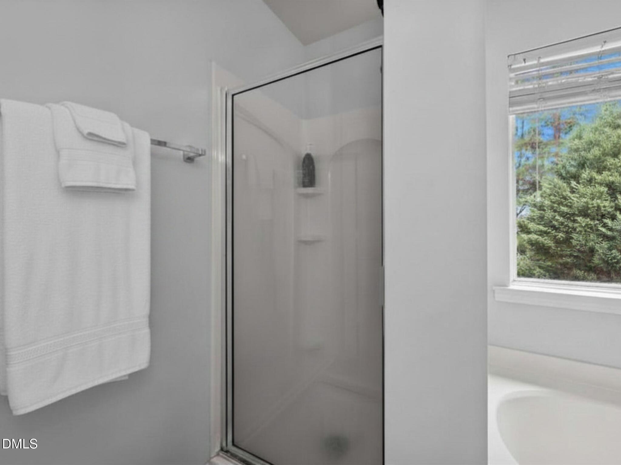 204 Lone Star Way Property Photo 19