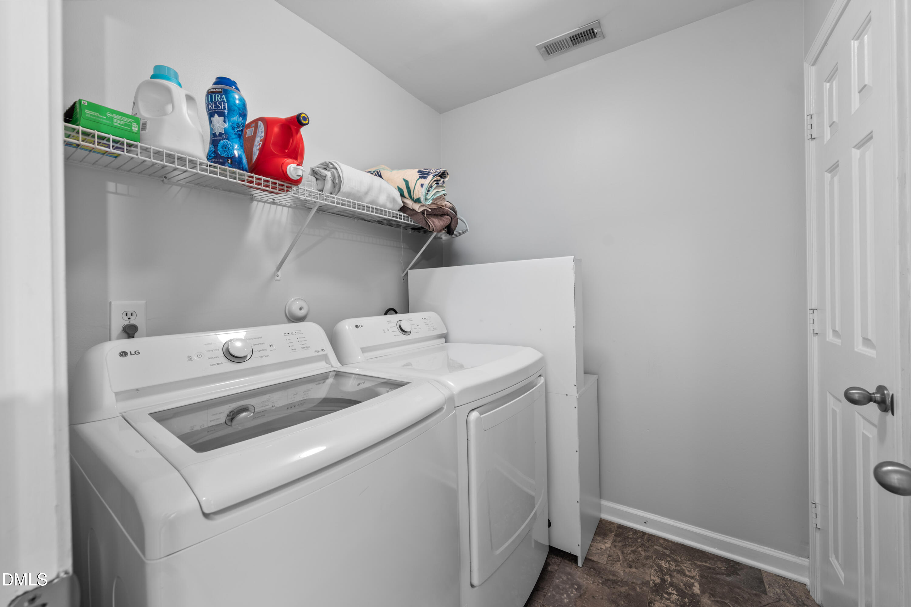 204 Lone Star Way Property Photo 20