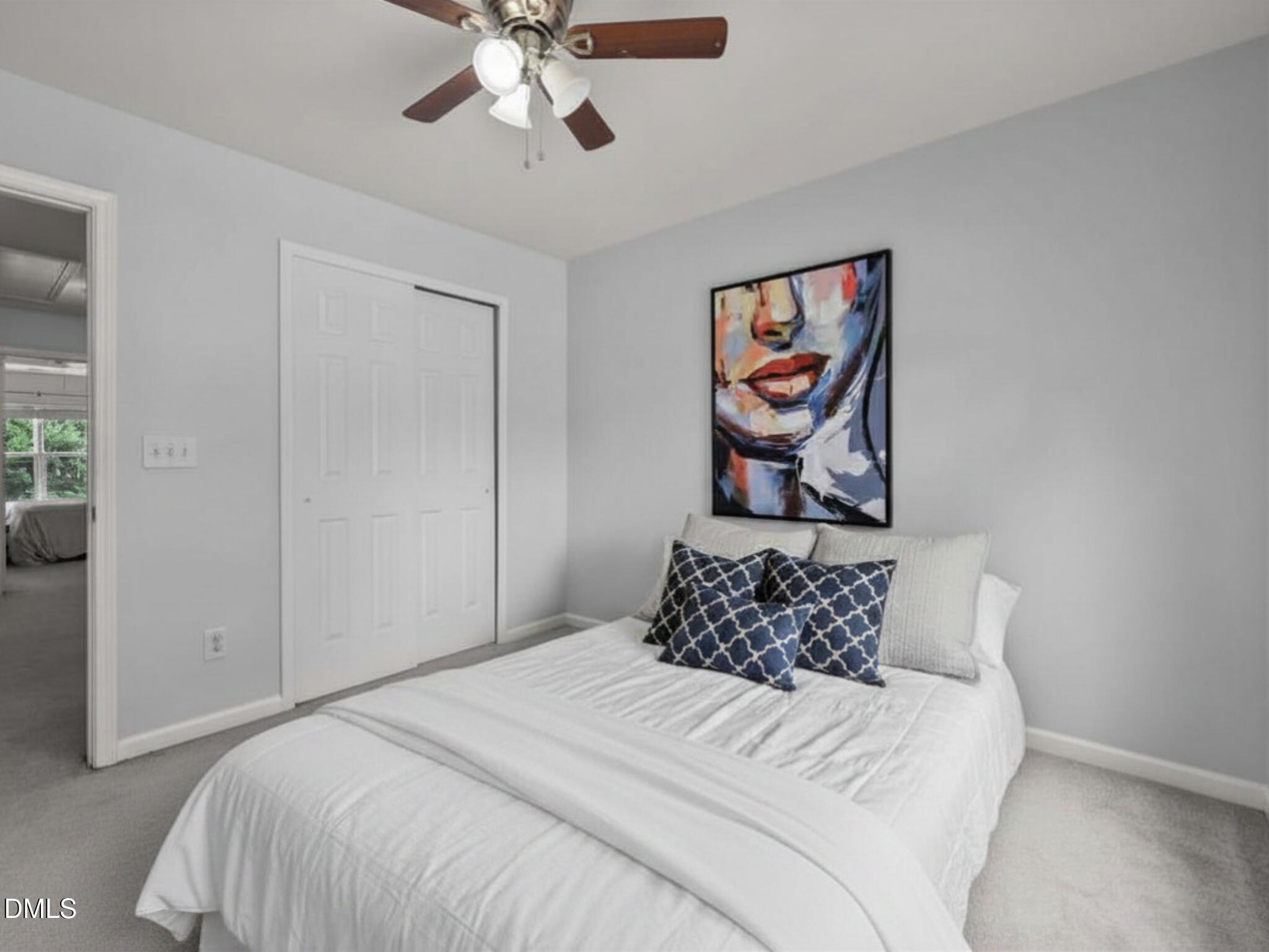 204 Lone Star Way Property Photo 21