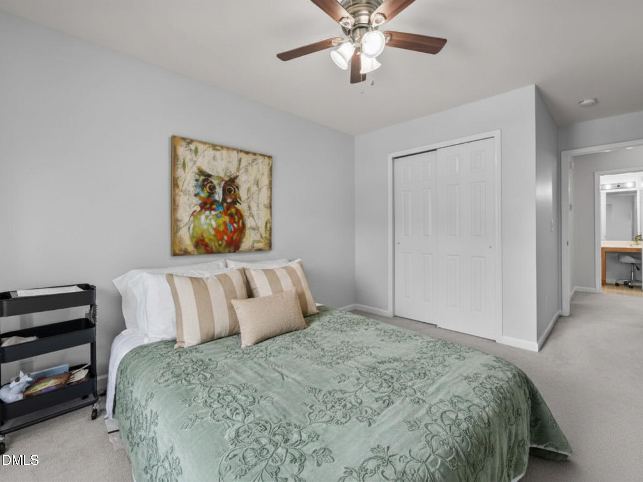 204 Lone Star Way Property Photo 22