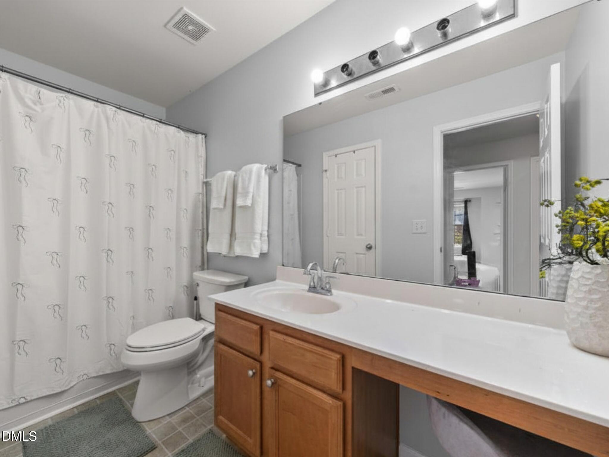 204 Lone Star Way Property Photo 23